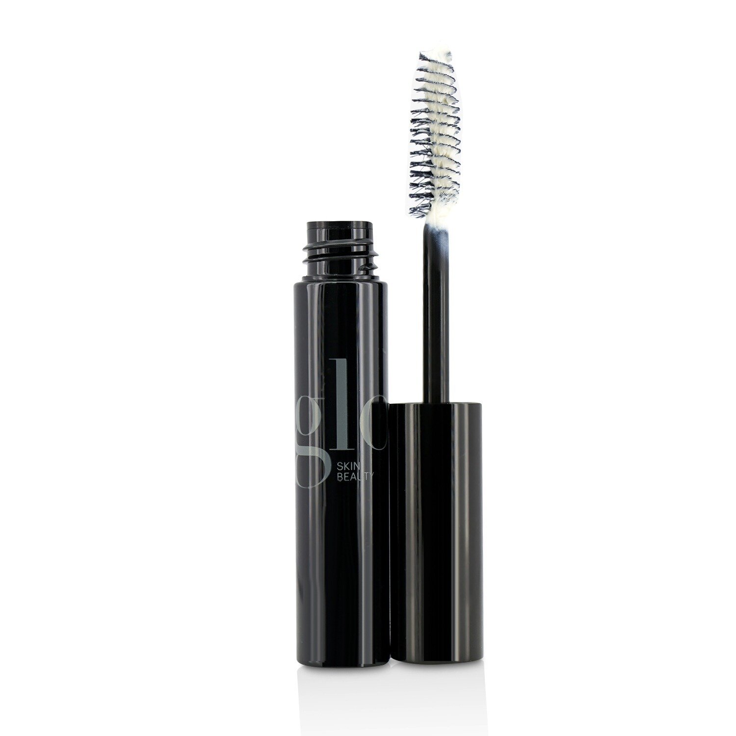 Glo Skin Beauty Lash Thickener & Conditioner 7ml/0.23oz