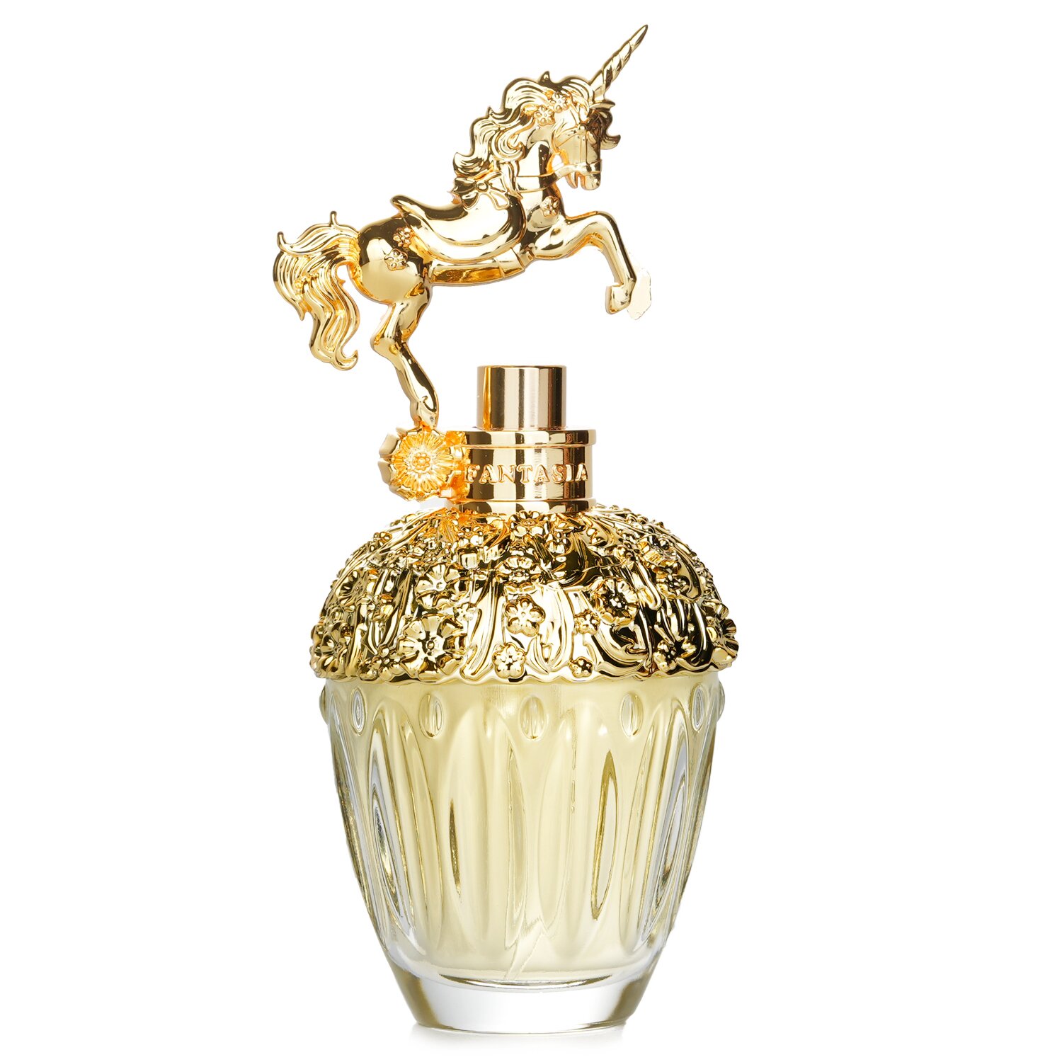 Anna Sui 安娜蘇 (蕭志美) Fantasia 童話獨角獸女性淡香水 50ml/1.7oz