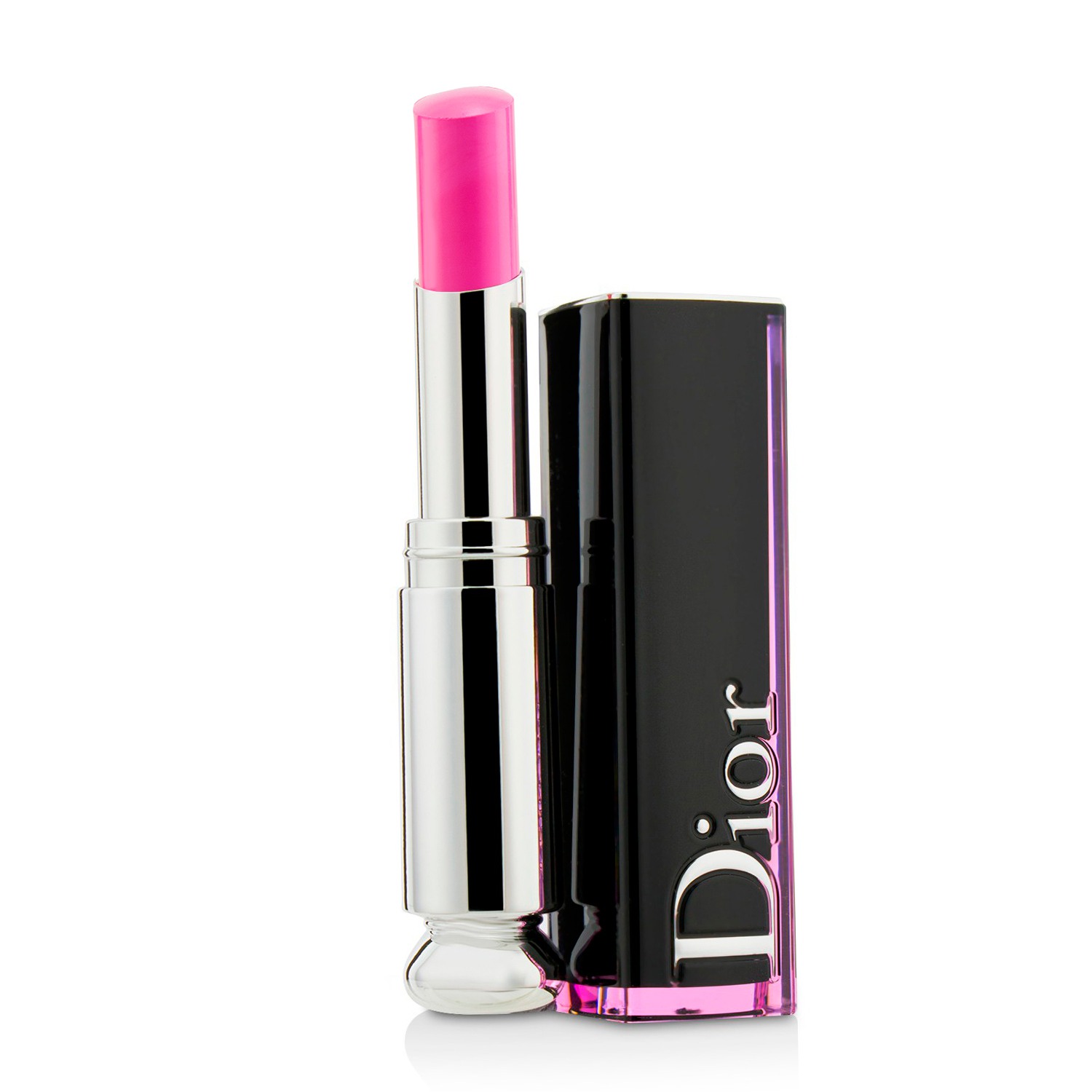 Christian Dior Dior Addict Lacquer Stick, 487 Bubble 3.2g/0.11oz |  Strawberrynet USA