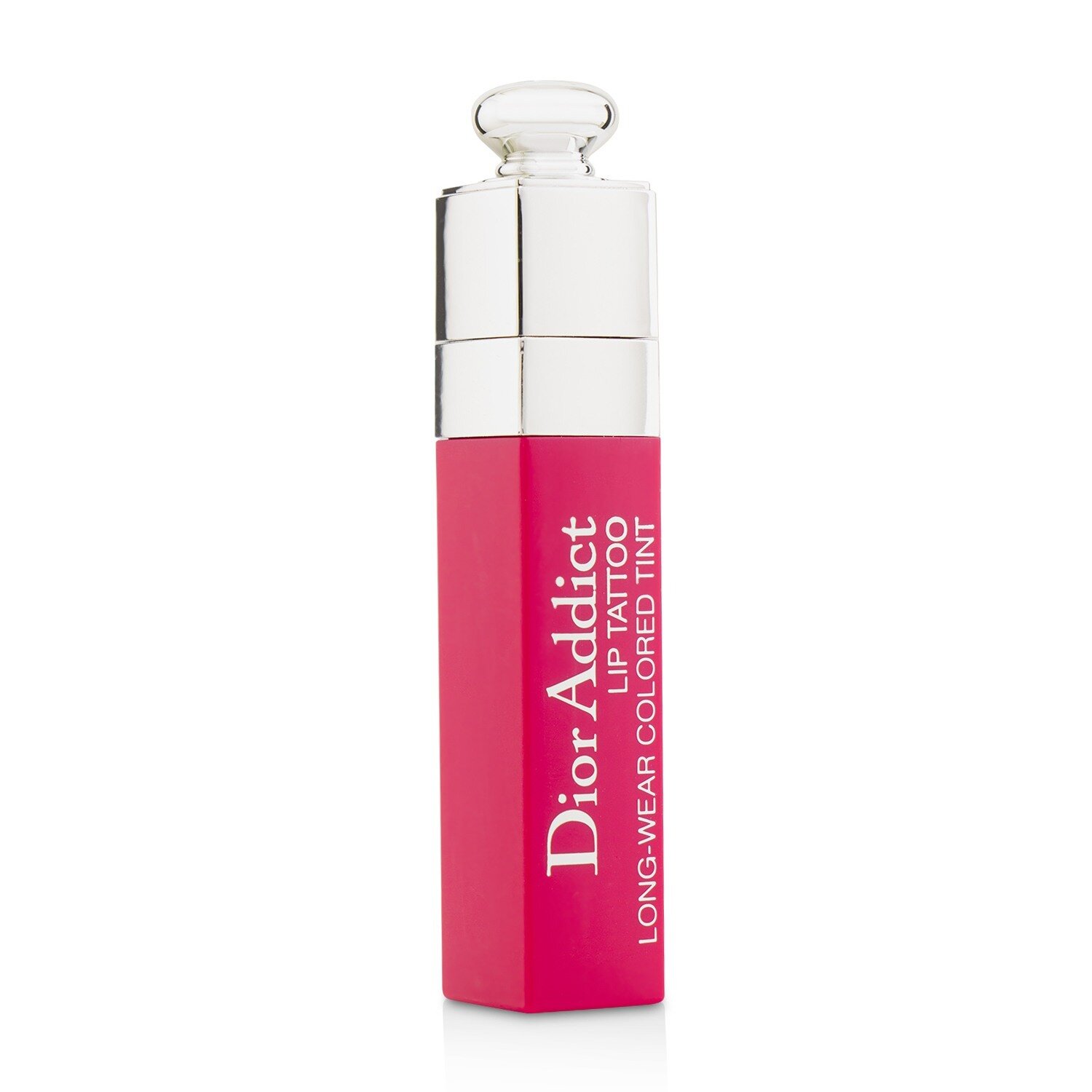 Christian Dior Dior Addict Lip Tattoo 6ml/0.2oz