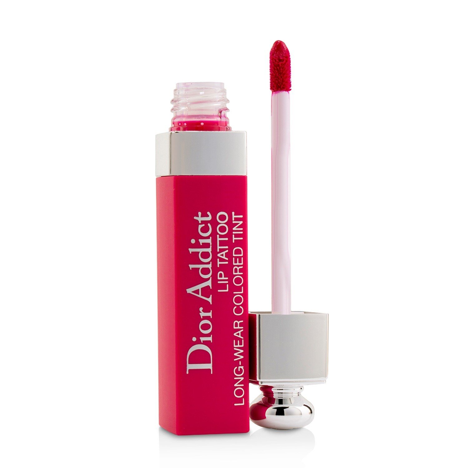 Christian Dior Dior Addict Lip Tattoo 6ml/0.2oz