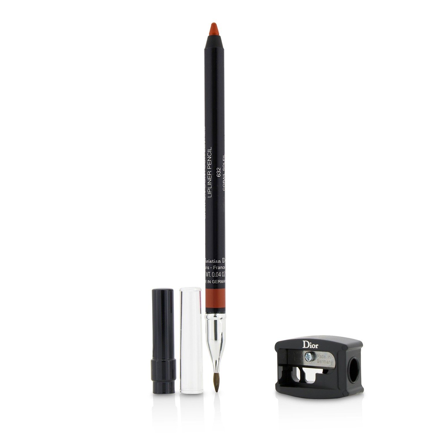 Christian Dior Dior Contour Lipliner 1.2g/0.04oz