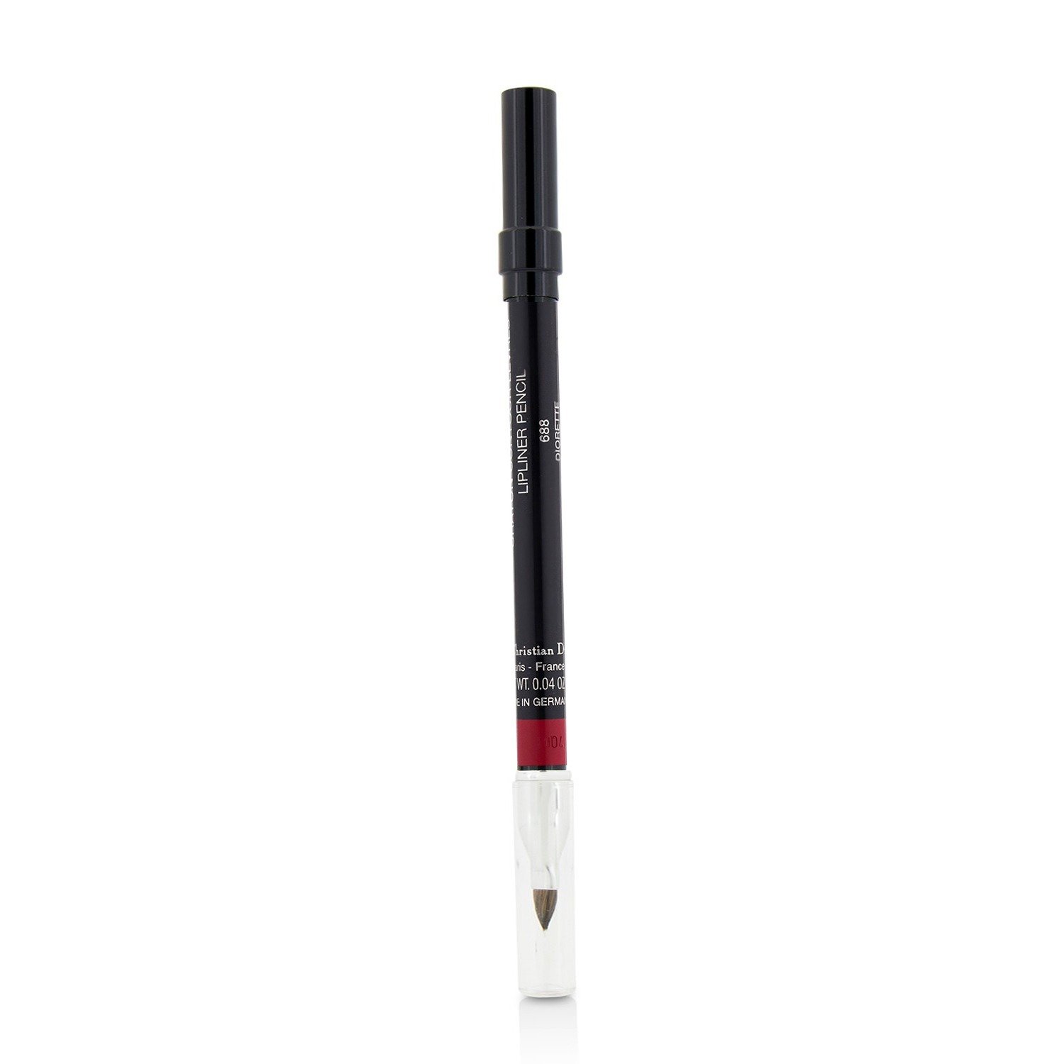 Christian Dior Dior Contour Lipliner 1.2g/0.04oz