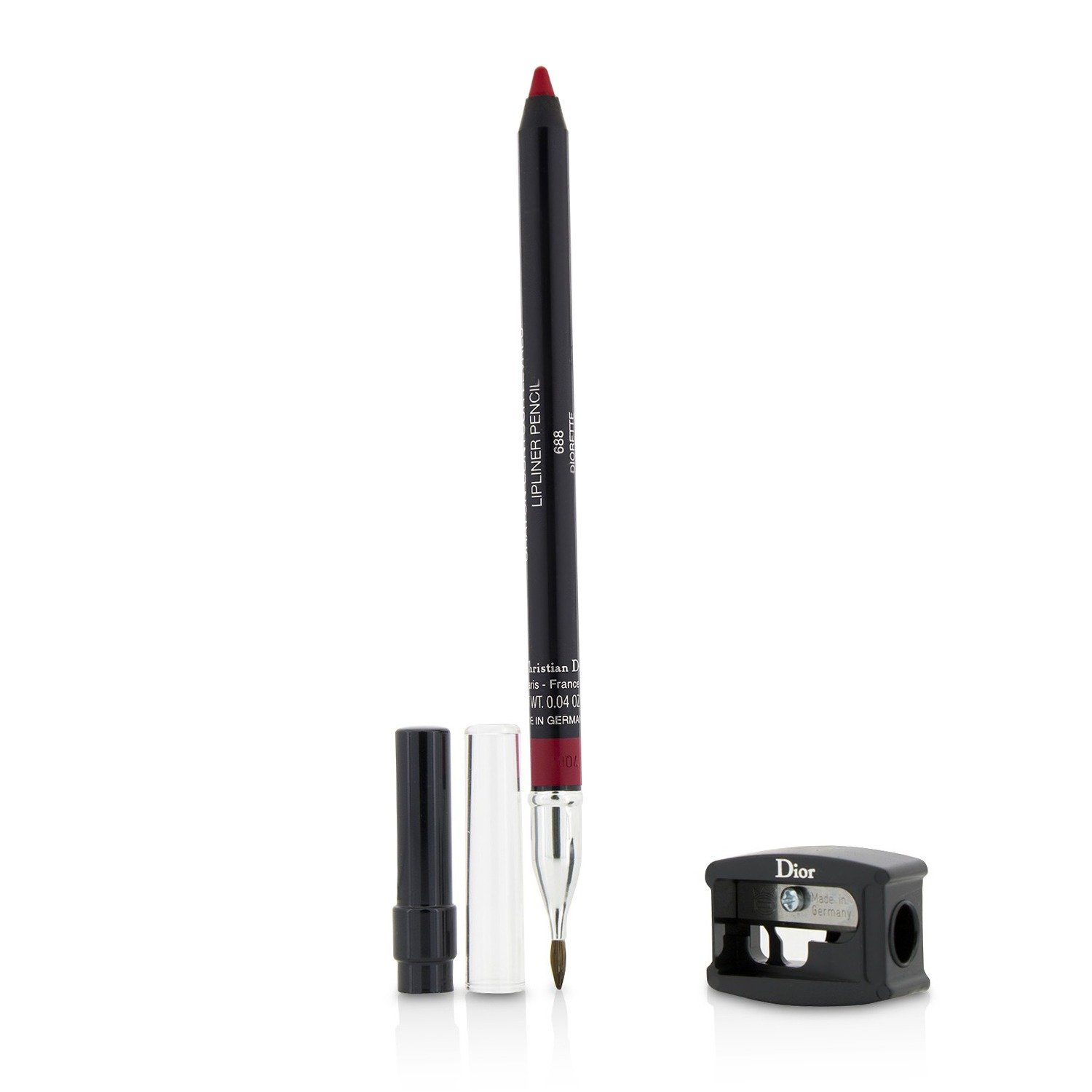 Christian Dior Dior Contour Lipliner 1.2g/0.04oz