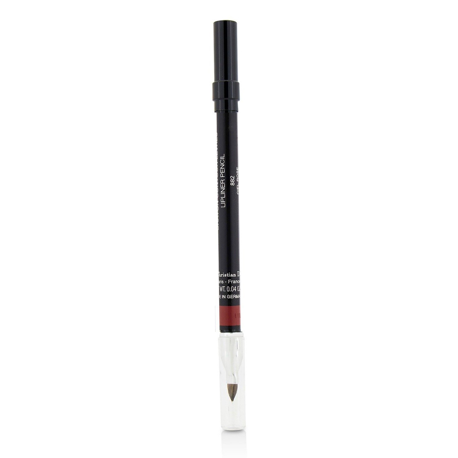 Christian Dior Dior Contour Lipliner 1.2g/0.04oz