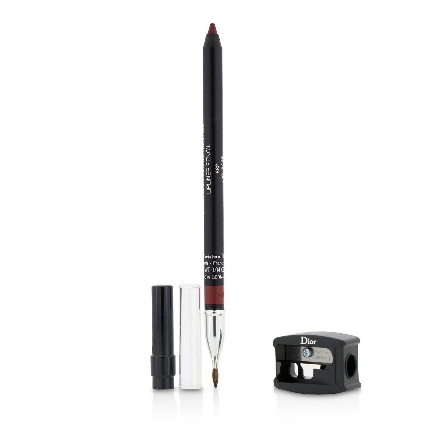 Christian Dior Dior Contour Lipliner 1.2g/0.04oz