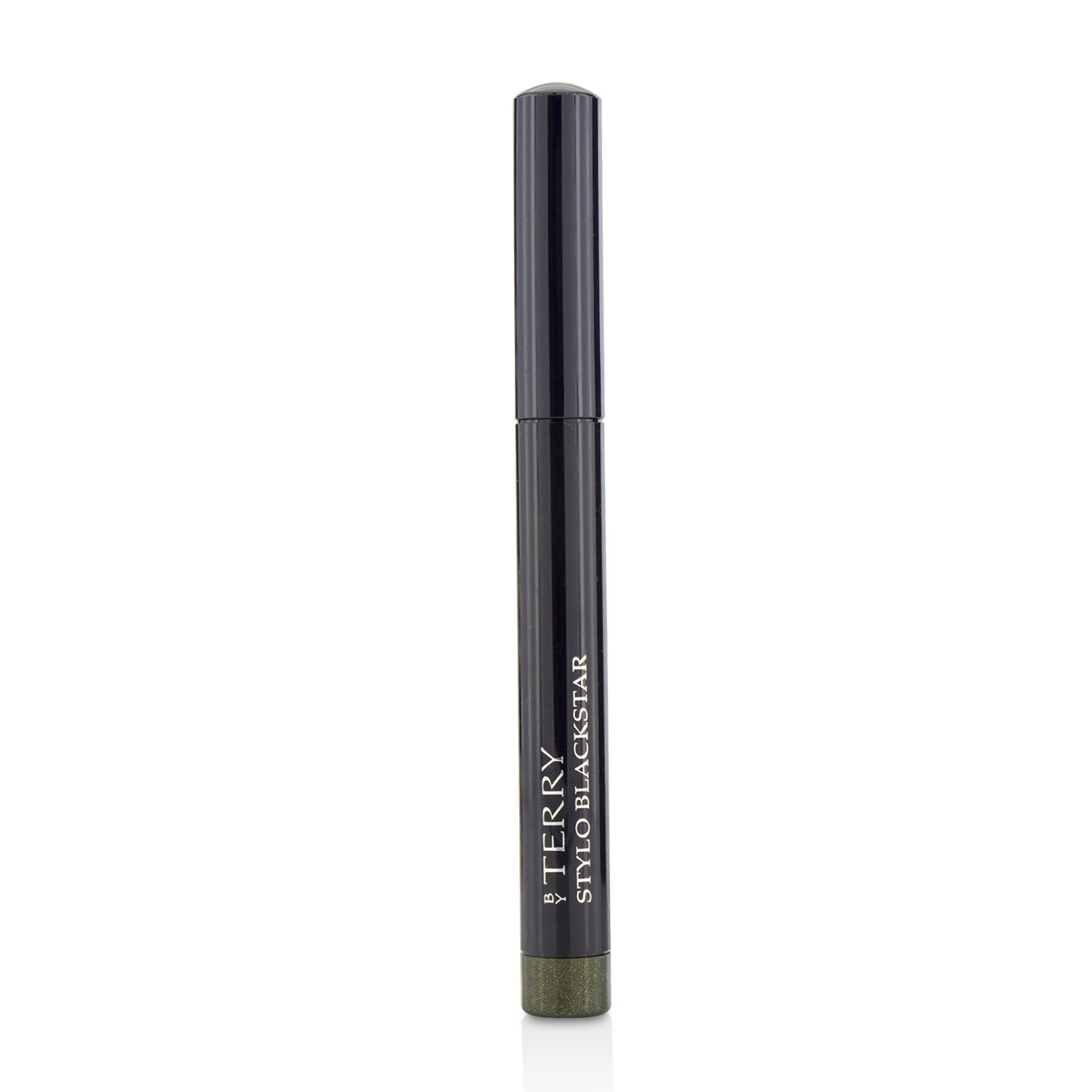 By Terry Stylo Blackstar 3 In 1 Waterproof Eyeshadow Stick 1.4g/0.049oz