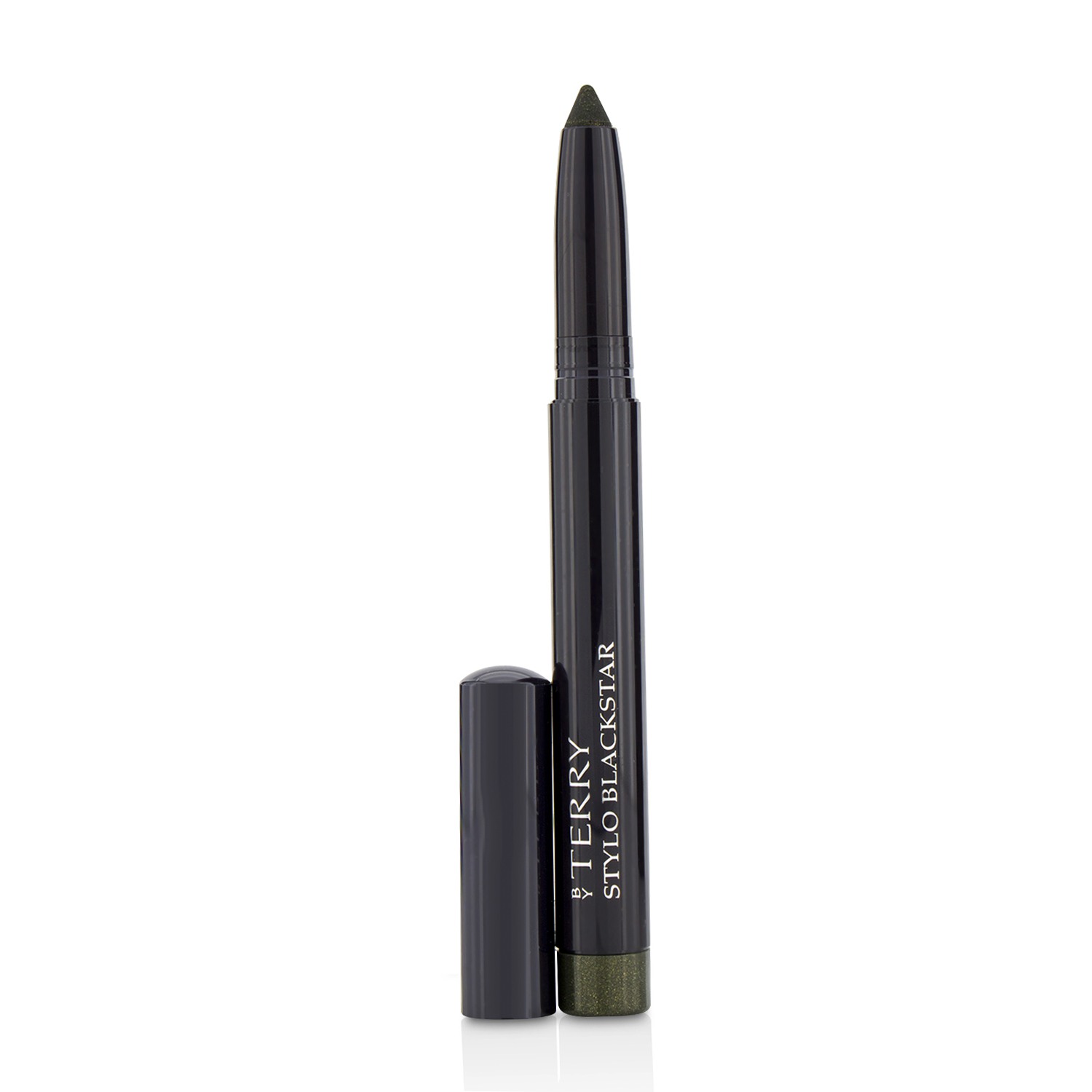 By Terry Stylo Blackstar 3 In 1 Waterproof Eyeshadow Stick 1.4g/0.049oz