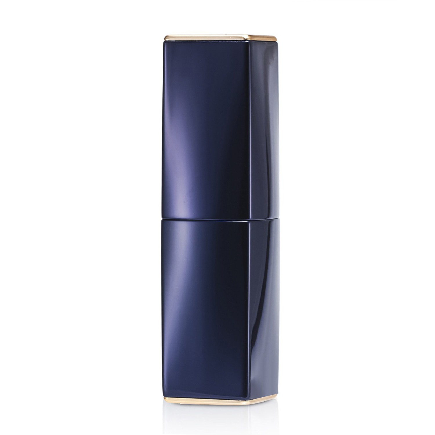 Estee Lauder Pure Color Envy Pintalabios Esculpidor Mate 3.5g/0.12oz