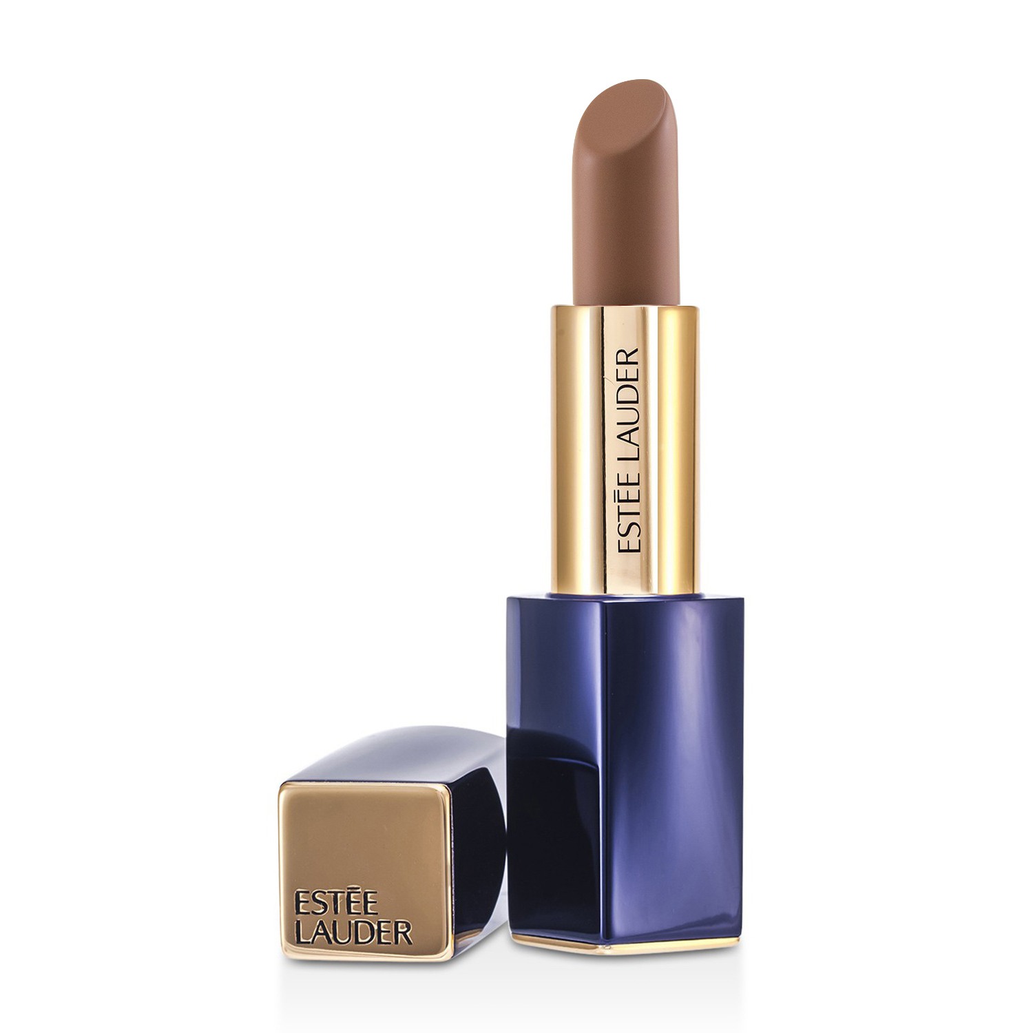 Estee Lauder Pure Color Envy Pintalabios Esculpidor Mate 3.5g/0.12oz