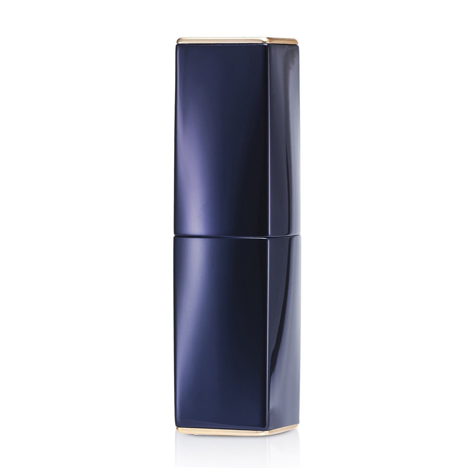 Estee Lauder Pure Color Envy Matte Sculpting Lipstick 3.5g/0.12oz