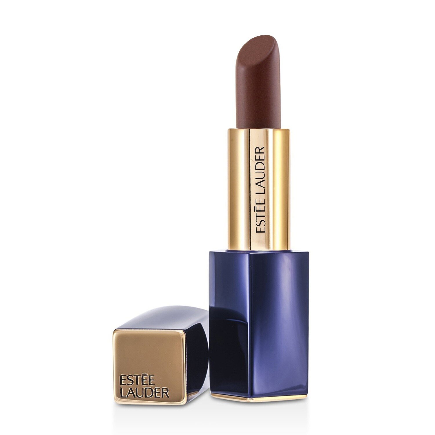 Estee Lauder Pure Color Envy Matte Sculpting Lipstick 3.5g/0.12oz