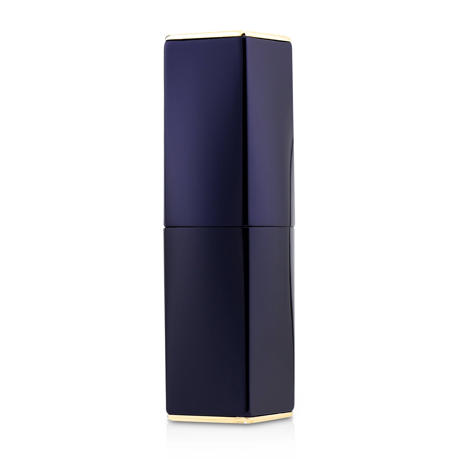 Estee Lauder Pure Color Envy Matte Sculpting Lipstick 3.5g/0.12oz