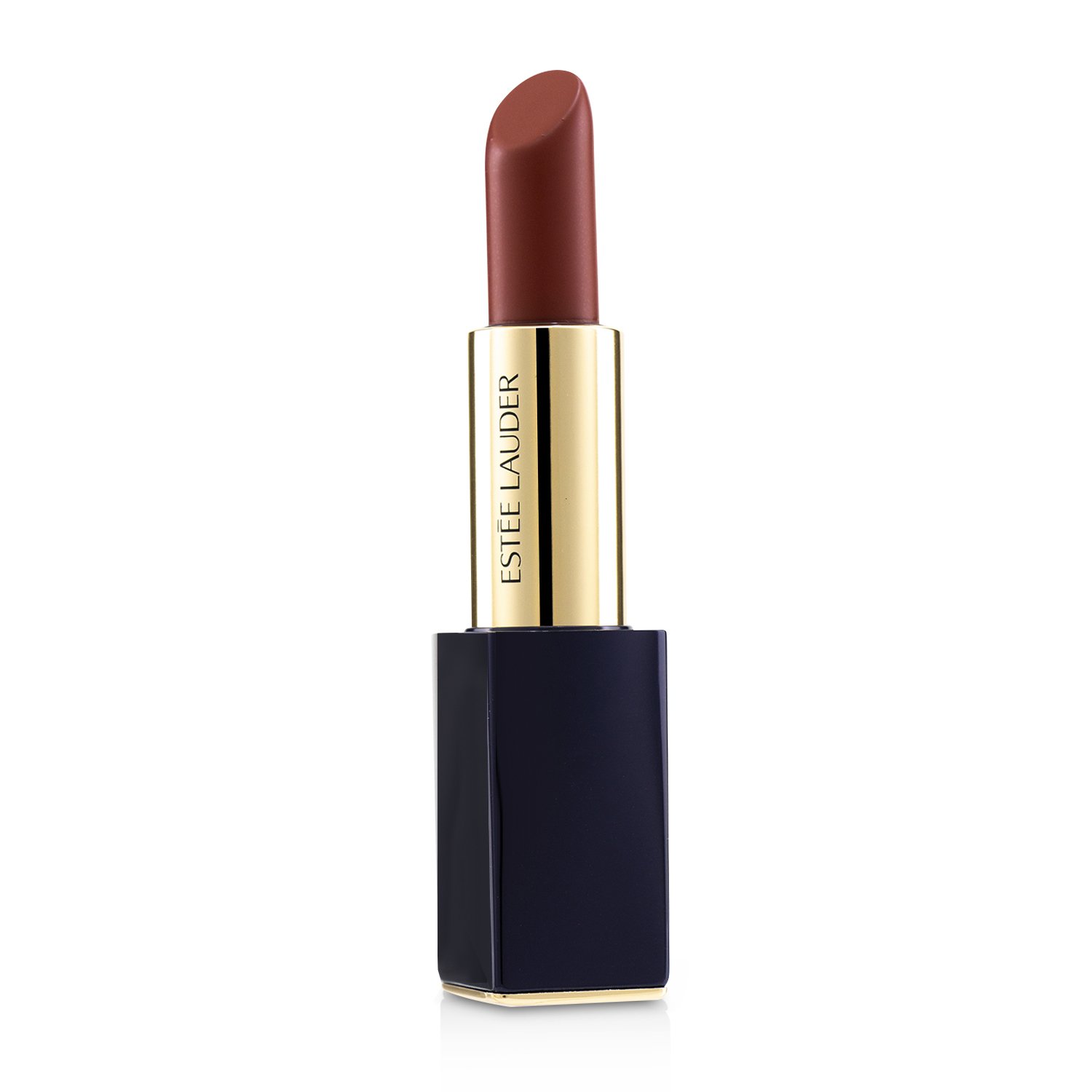 Estee Lauder Pure Color Envy Matte Sculpting Lipstick 3.5g/0.12oz