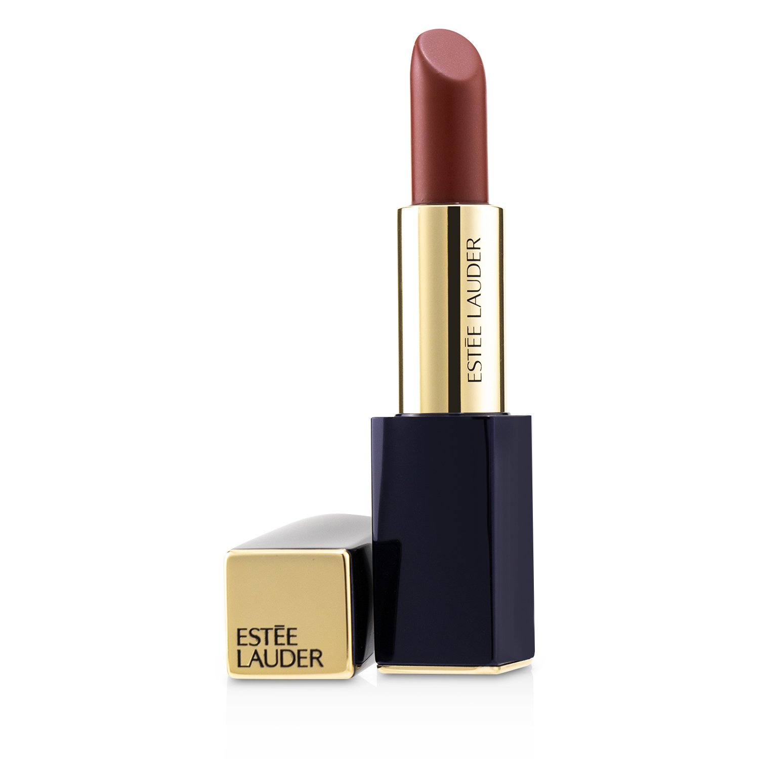 Estee Lauder Pure Color Envy Matte Sculpting Lipstick 3.5g/0.12oz