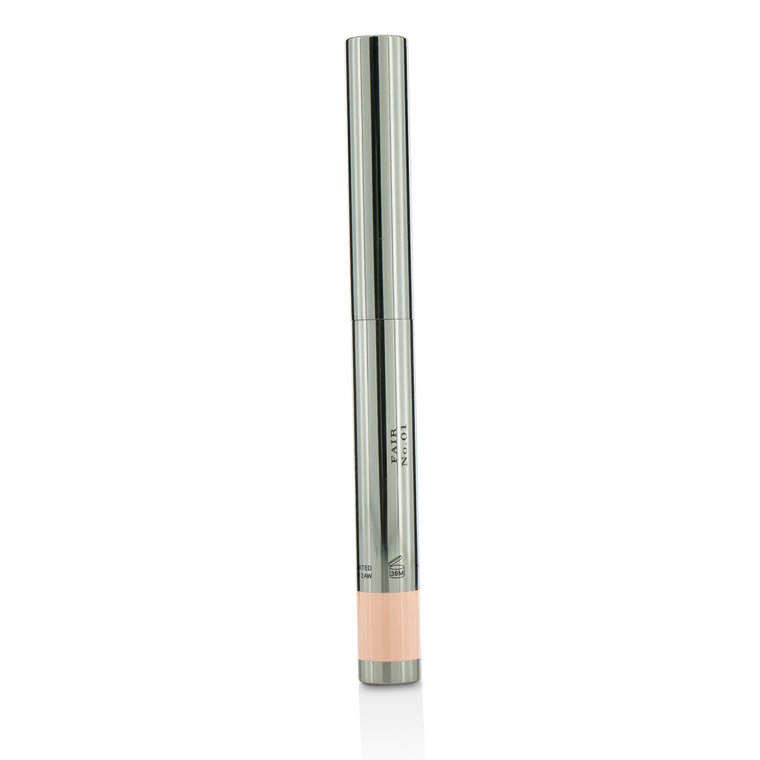 Burberry Lip Colour Contour 1.3g/0.04oz