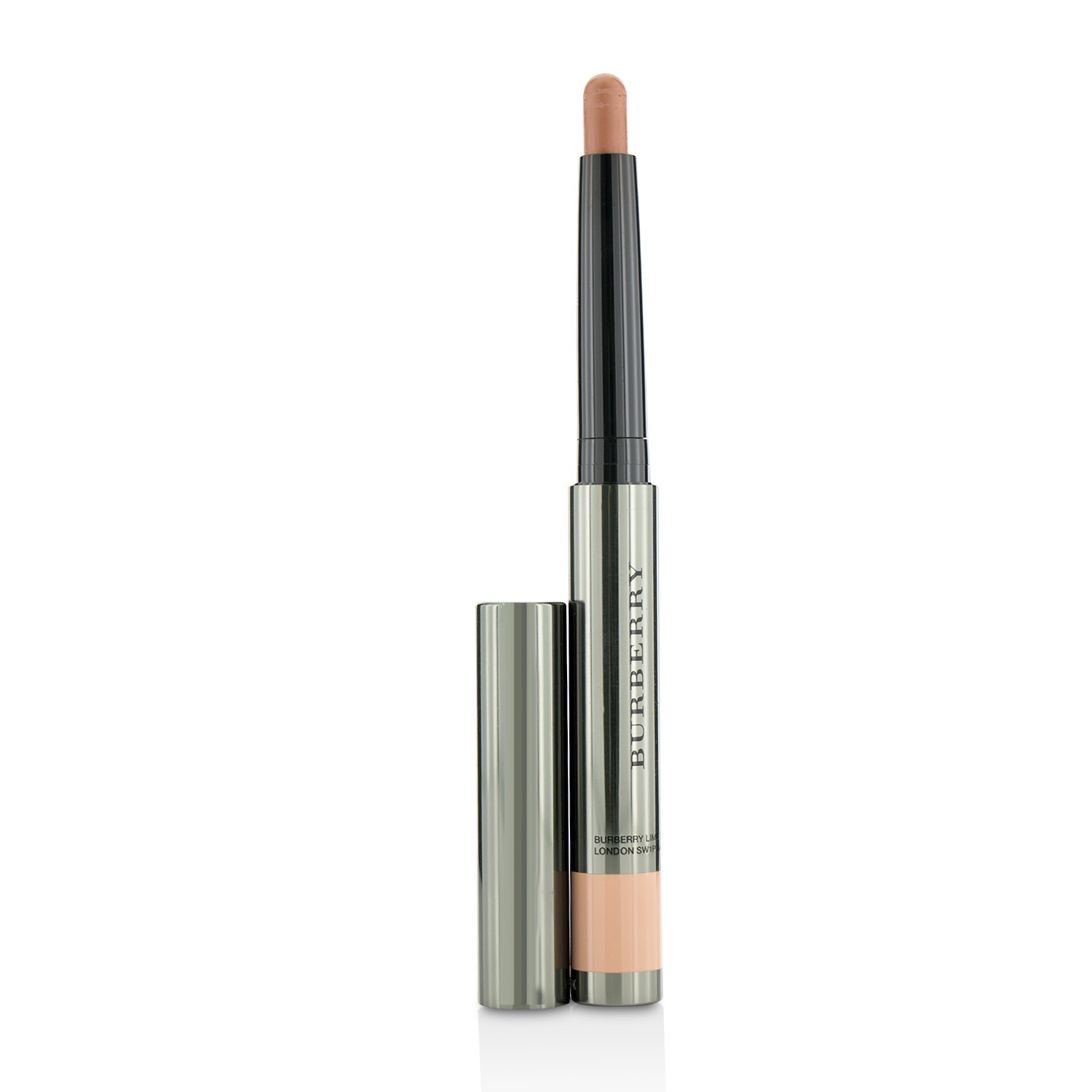 Burberry Lip Colour Contour 1.3g/0.04oz