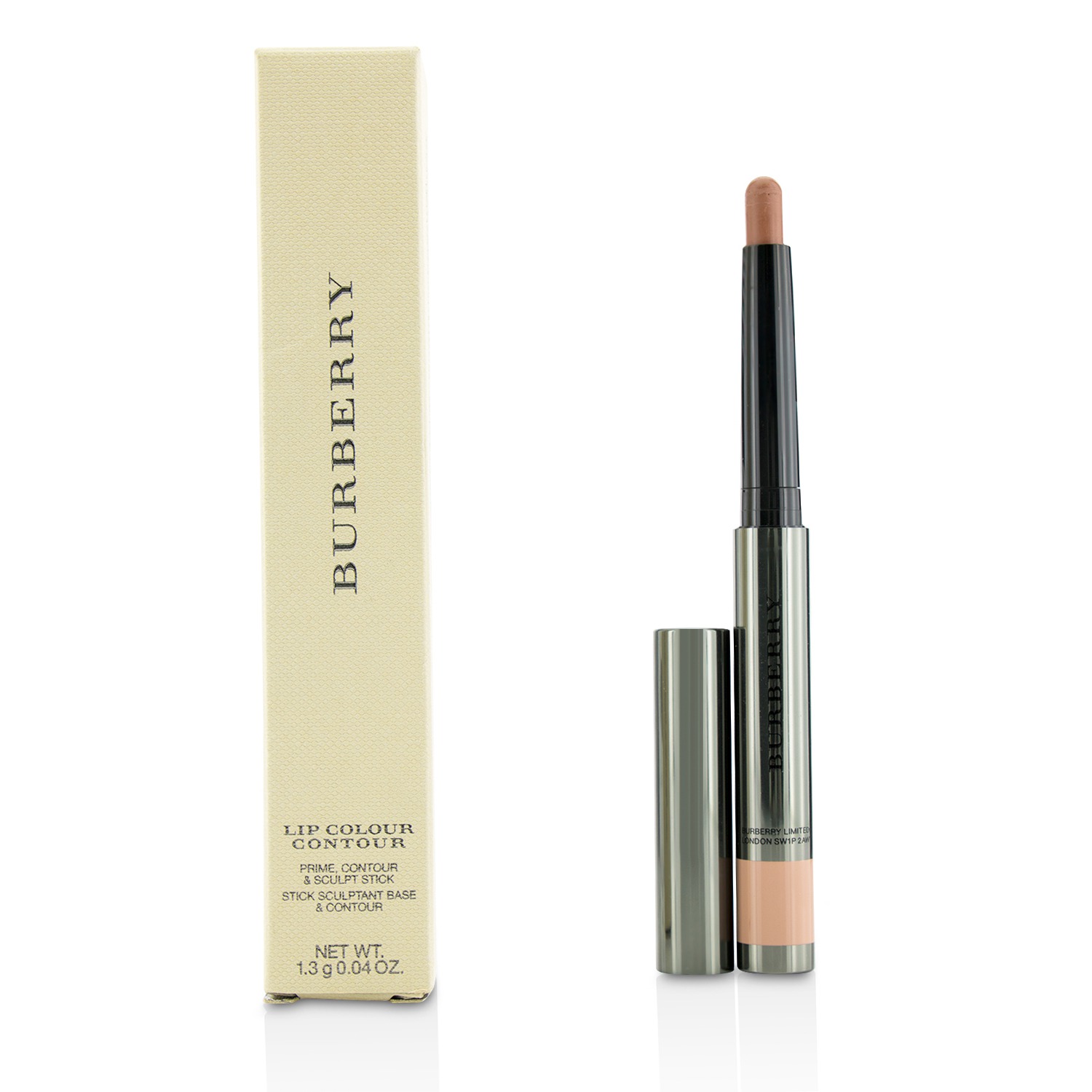 Burberry Lip Colour Contour 1.3g/0.04oz