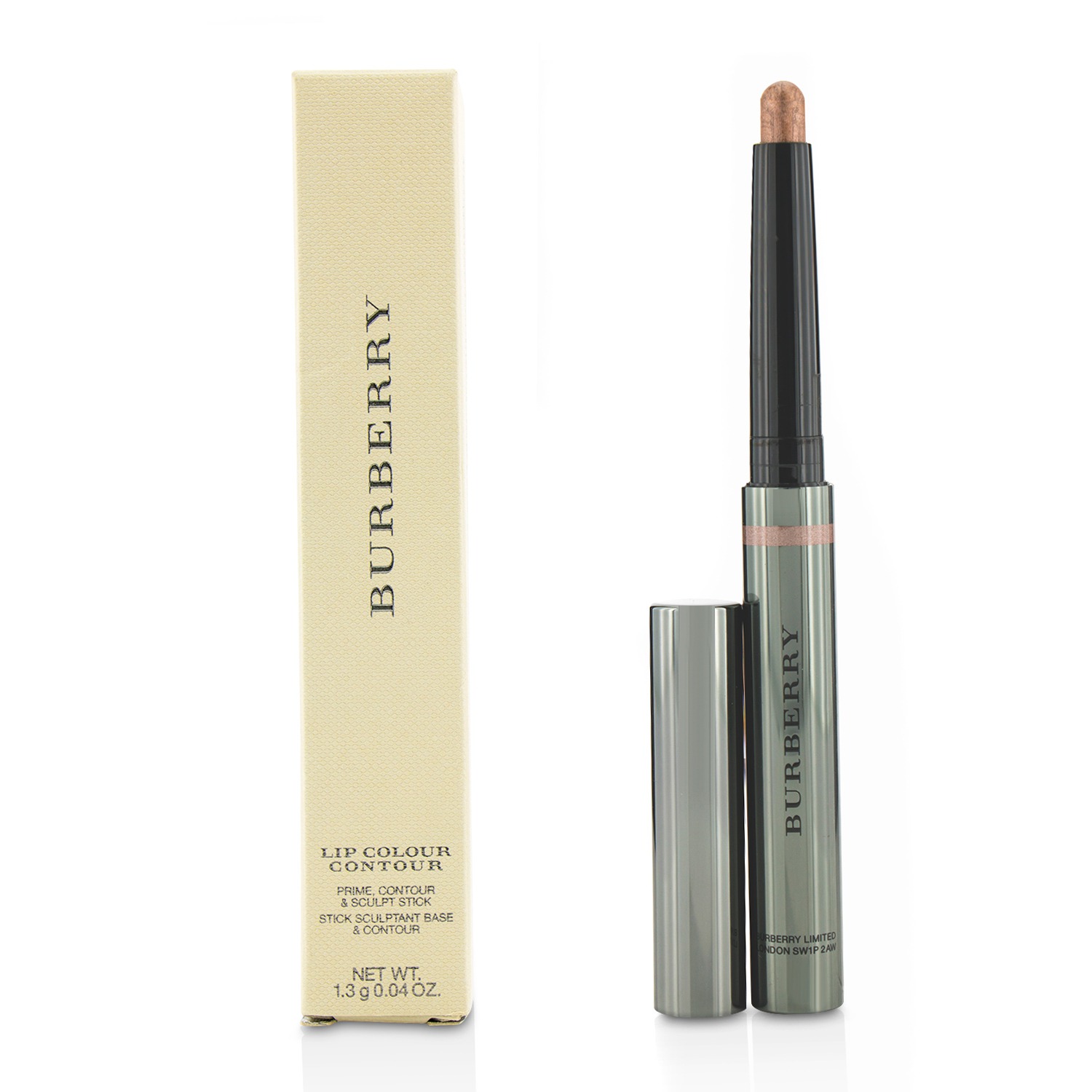 Burberry Eye Colour Contour 1.5g/0.05oz