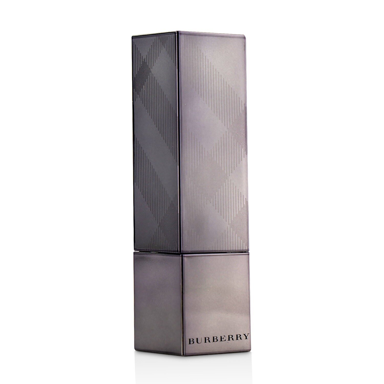 Burberry Burberry Kisses Color de Labios Brillo Hidratante Puro 2g/0.07oz