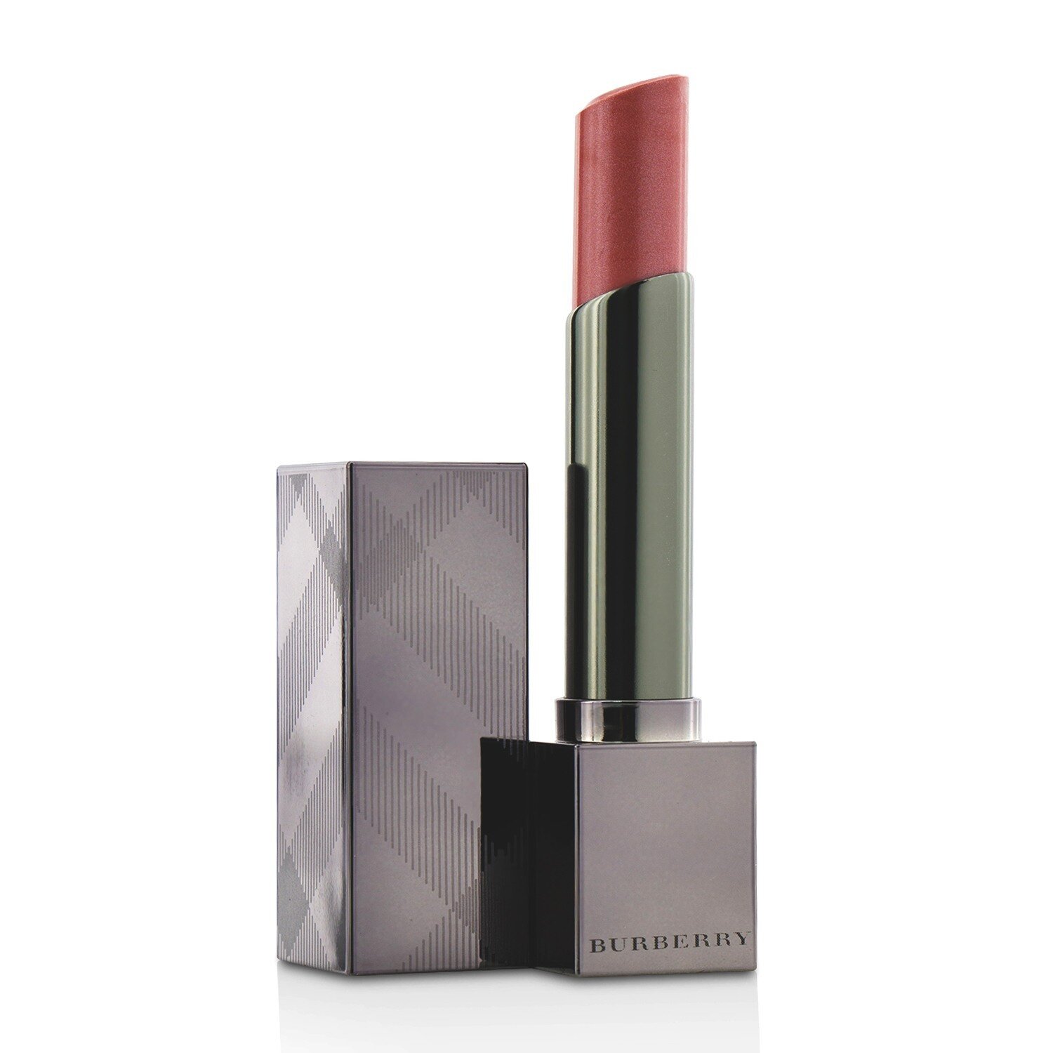 Burberry Burberry Kisses Sheer Moisturising Shine Lip Colour 2g/0.07oz