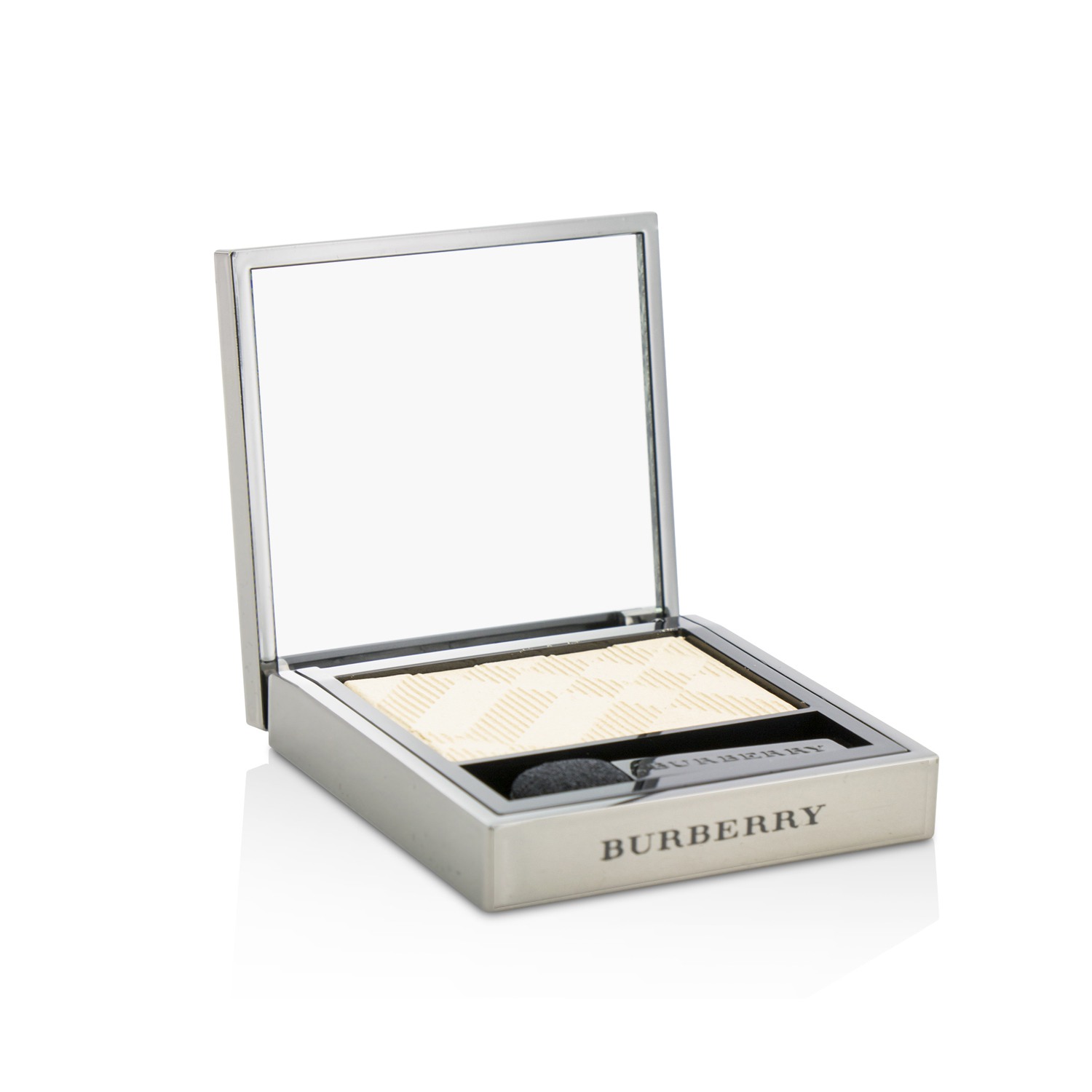 Burberry Eye Colour Wet & Dry Glow Тени для Век 1.8g/0.06oz