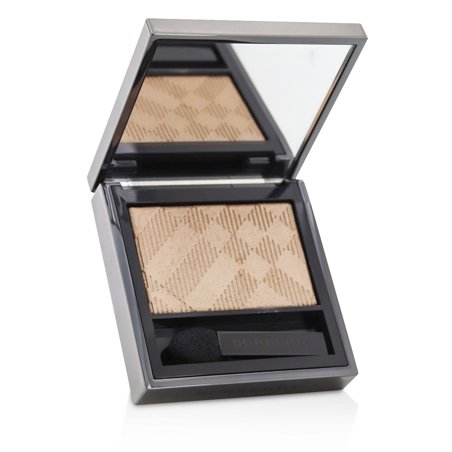 バーバリー Burberry Eye Colour Wet & Dry Glow Shadow 1.8g/0.06oz