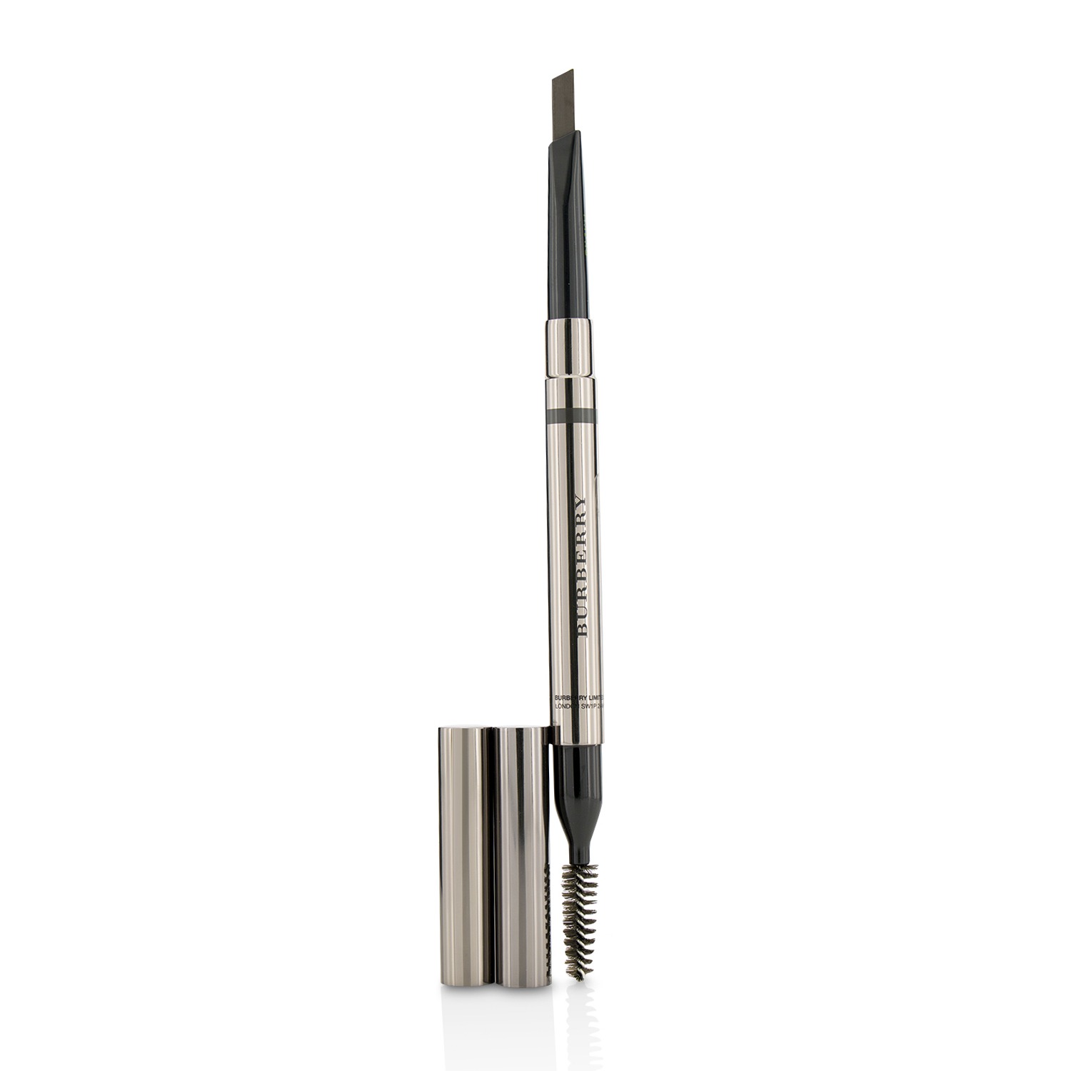 Burberry Effortless Eyebrow Definer Brow Shaping Pencil 0.25g/0.009oz