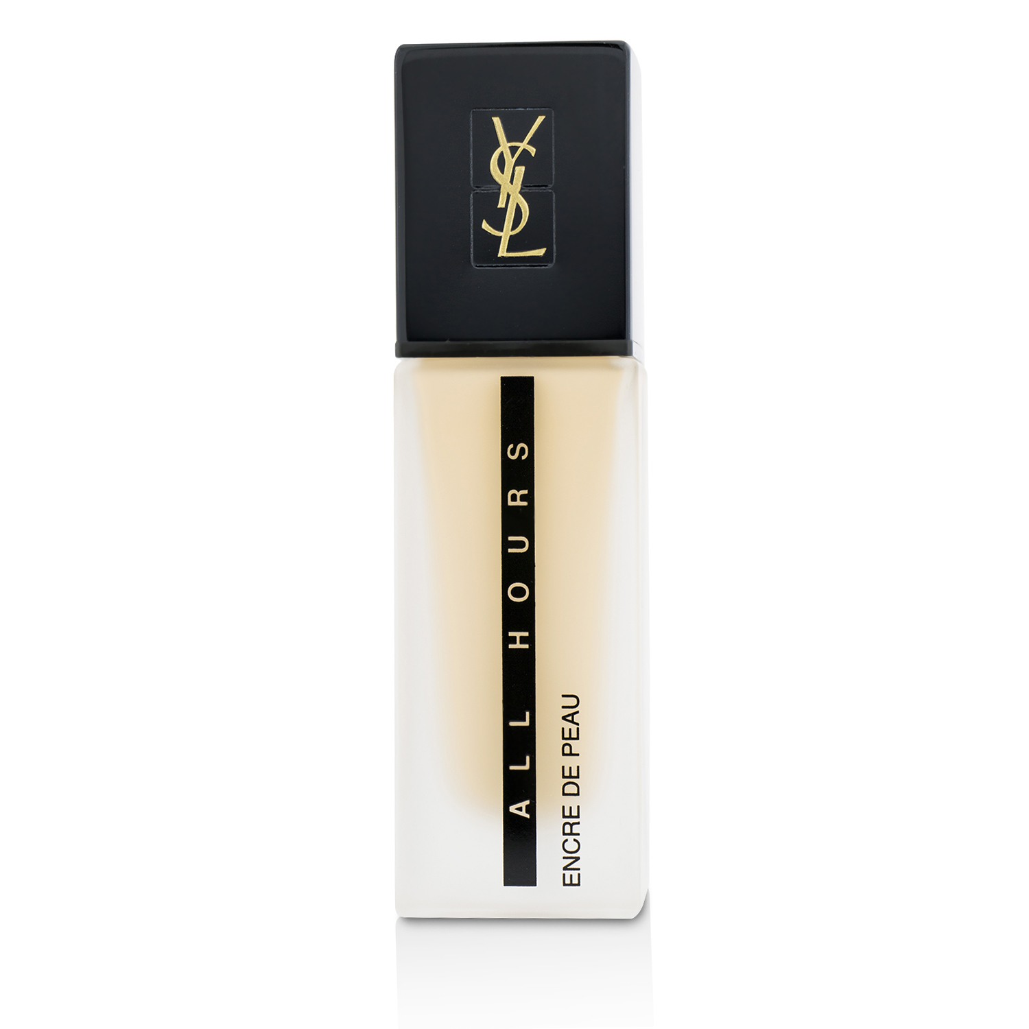 Yves Saint Laurent All Hours Foundation SPF 20 25ml/0.84oz