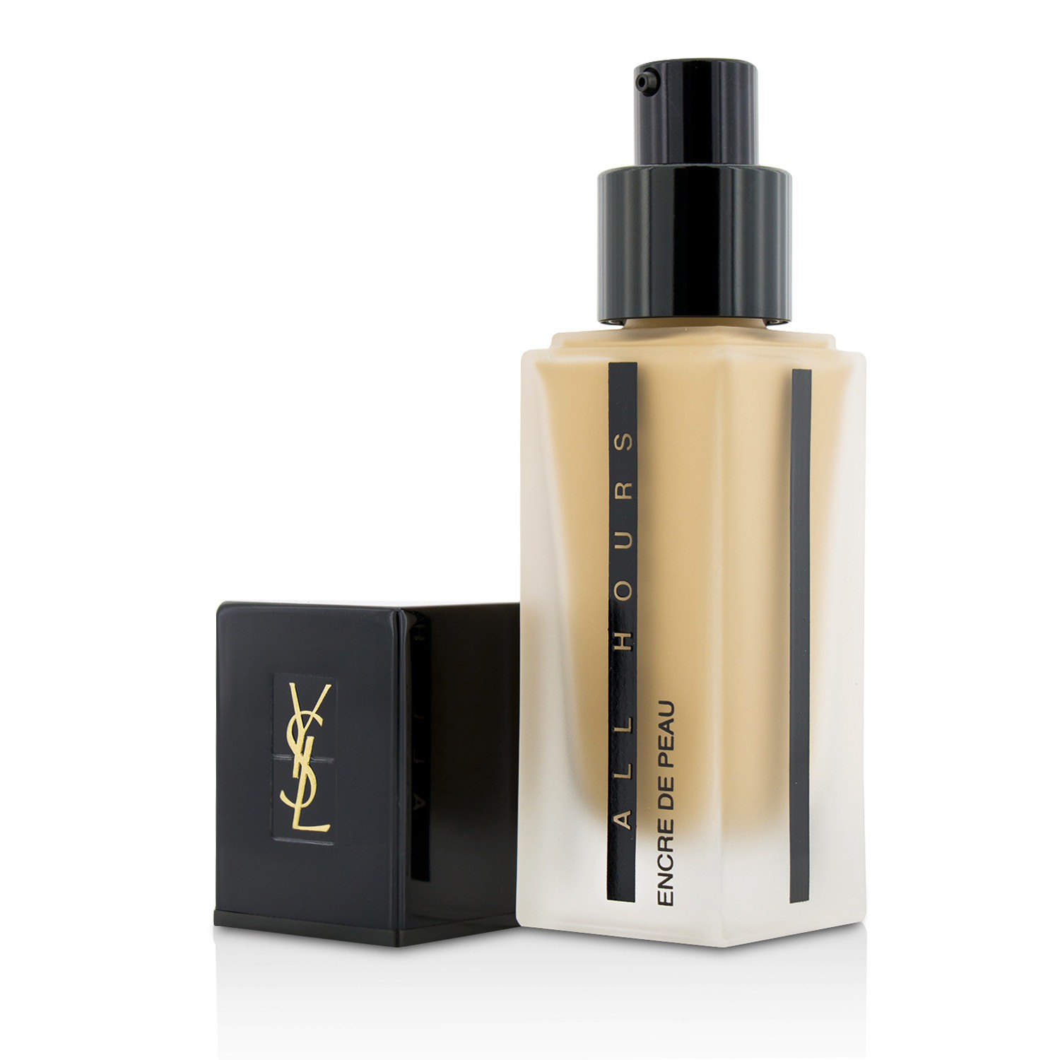 Yves Saint Laurent All Hours Foundation SPF 20 25ml/0.84oz