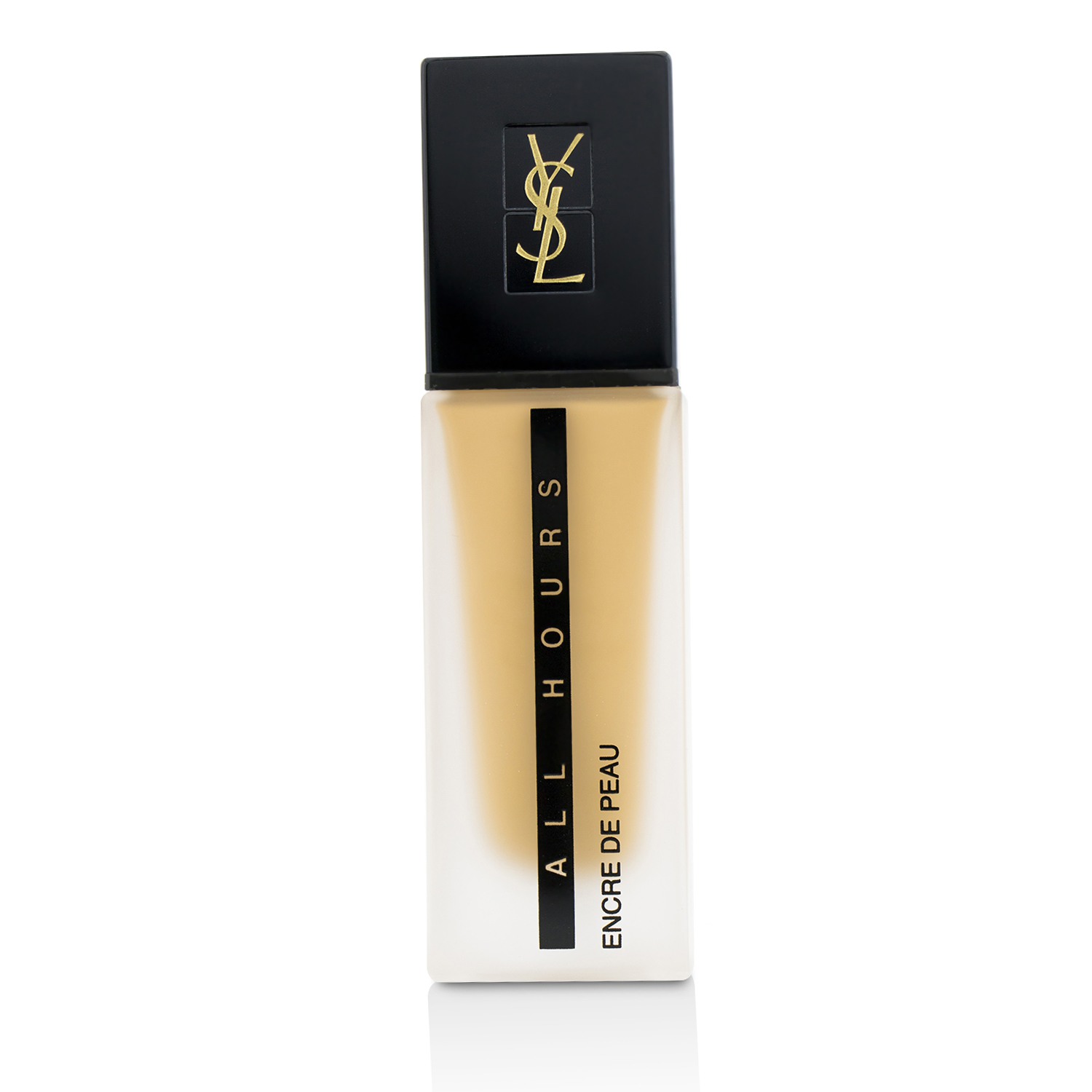 Yves Saint Laurent All Hours Foundation SPF 20 25ml/0.84oz