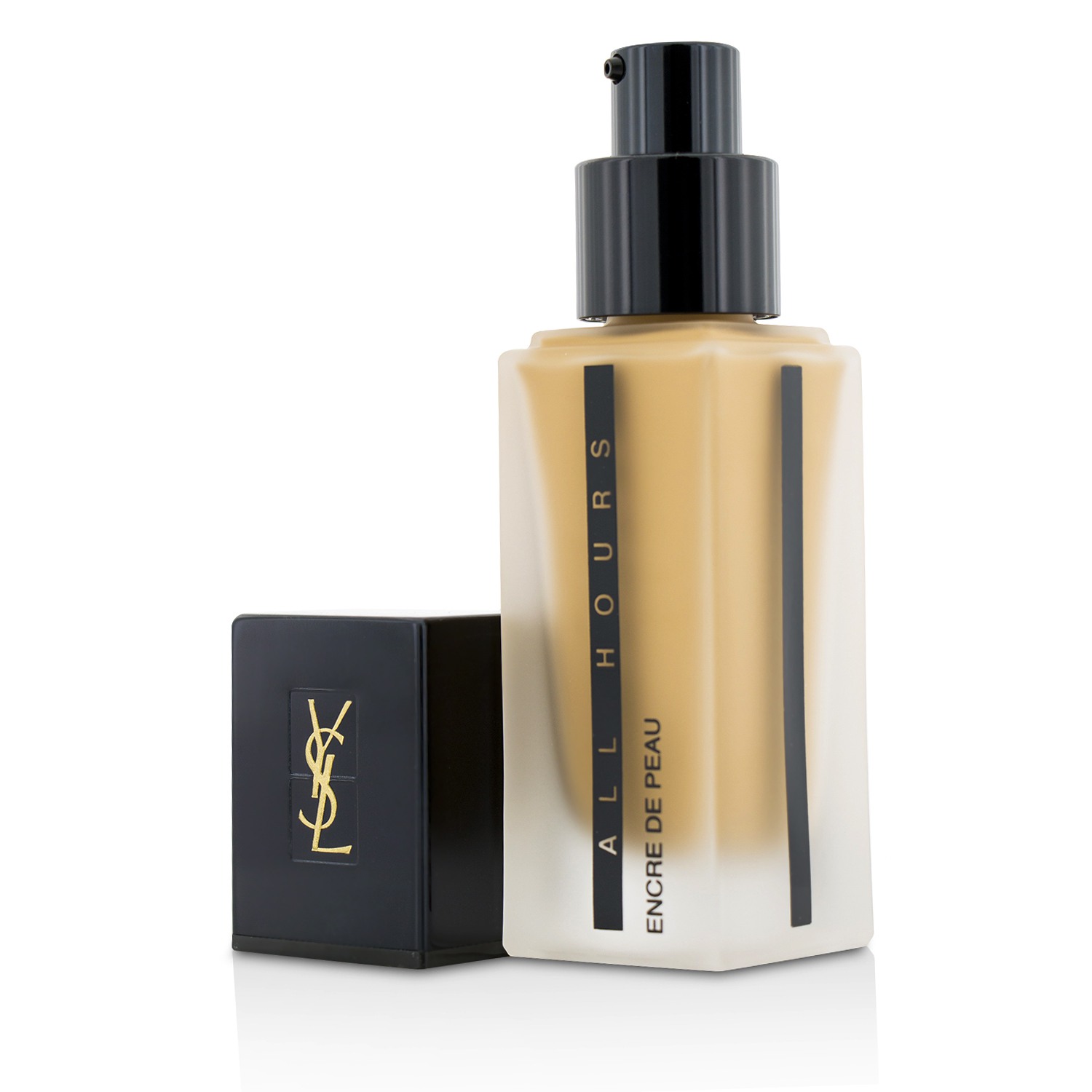 Yves Saint Laurent All Hours Foundation SPF 20 25ml/0.84oz