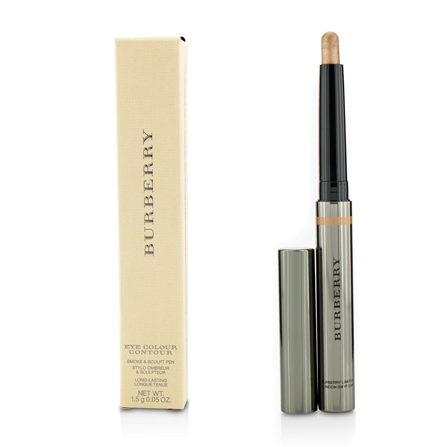 Burberry Eye Colour Contour 1.5g/0.05oz