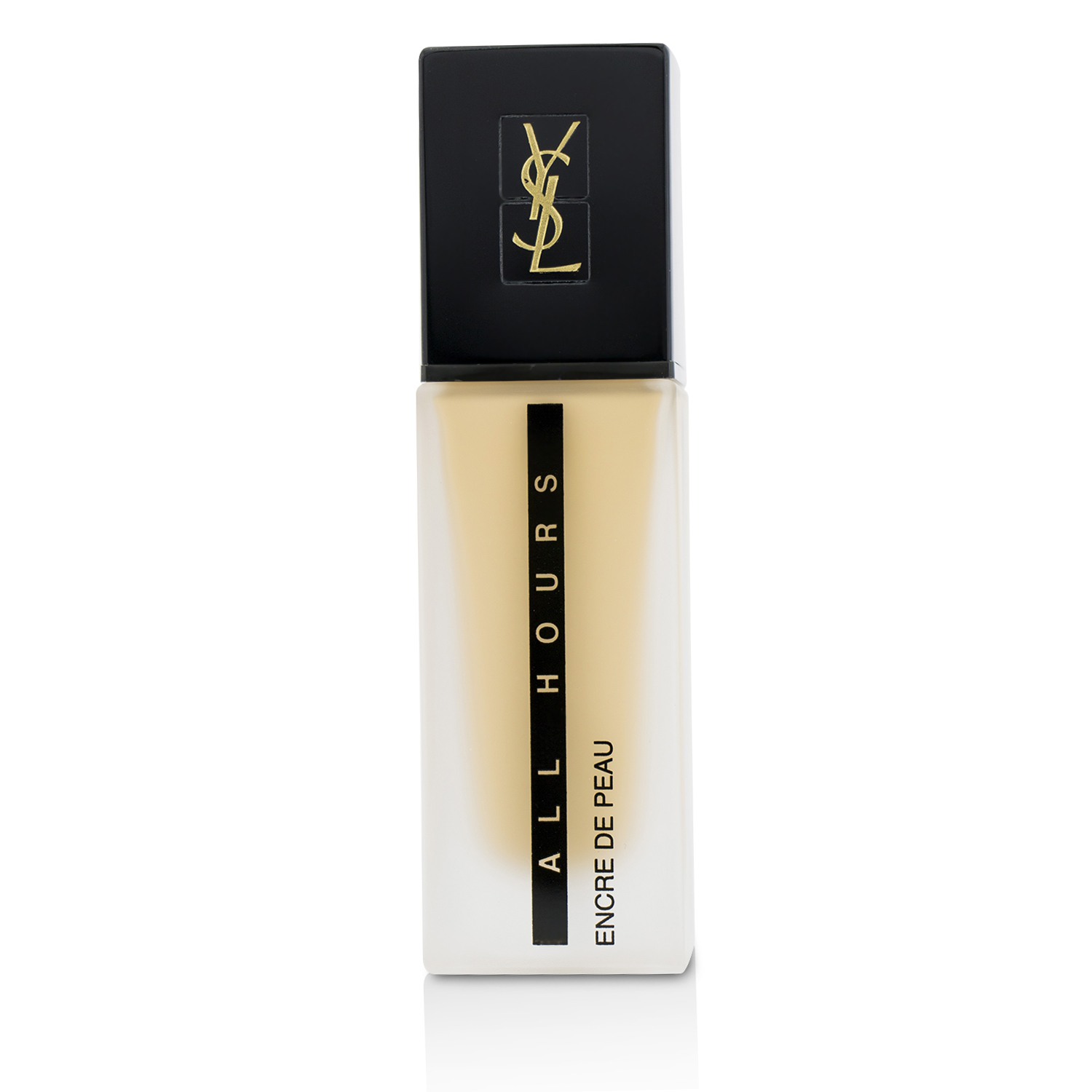 Yves Saint Laurent أساس All Hours SPF 20 25ml/0.84oz