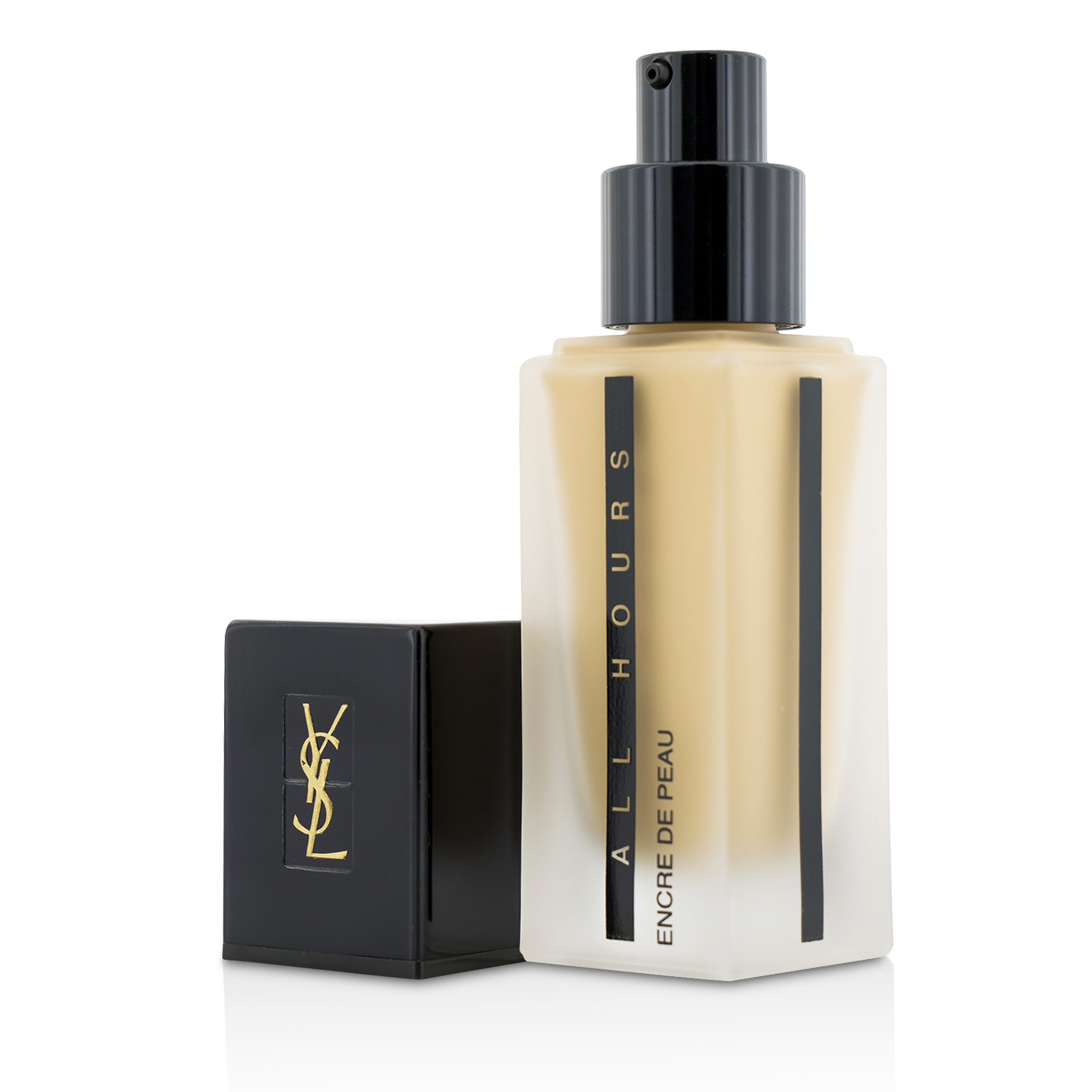 Yves Saint Laurent أساس All Hours SPF 20 25ml/0.84oz