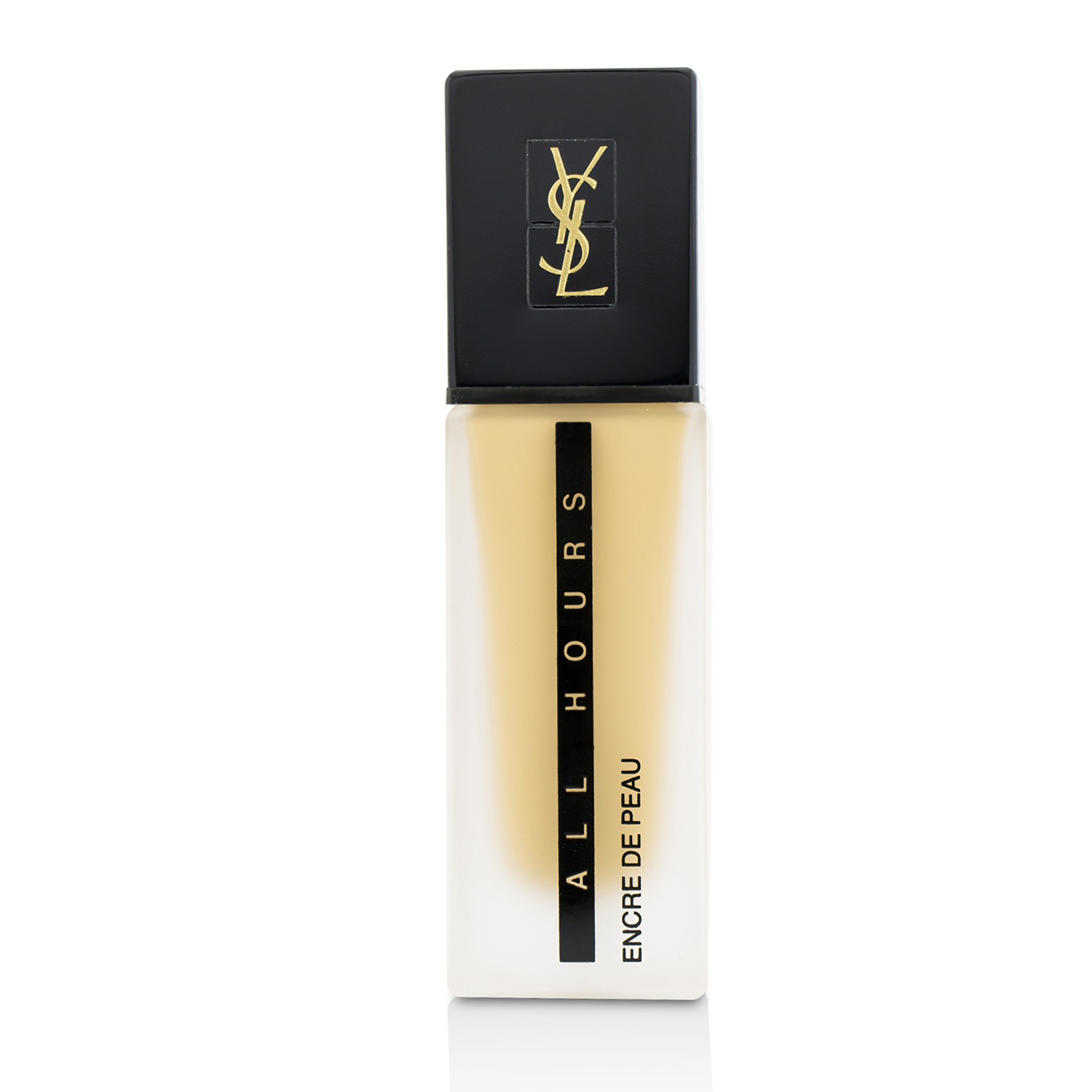 Yves Saint Laurent All Hours Foundation SPF 20 25ml/0.84oz