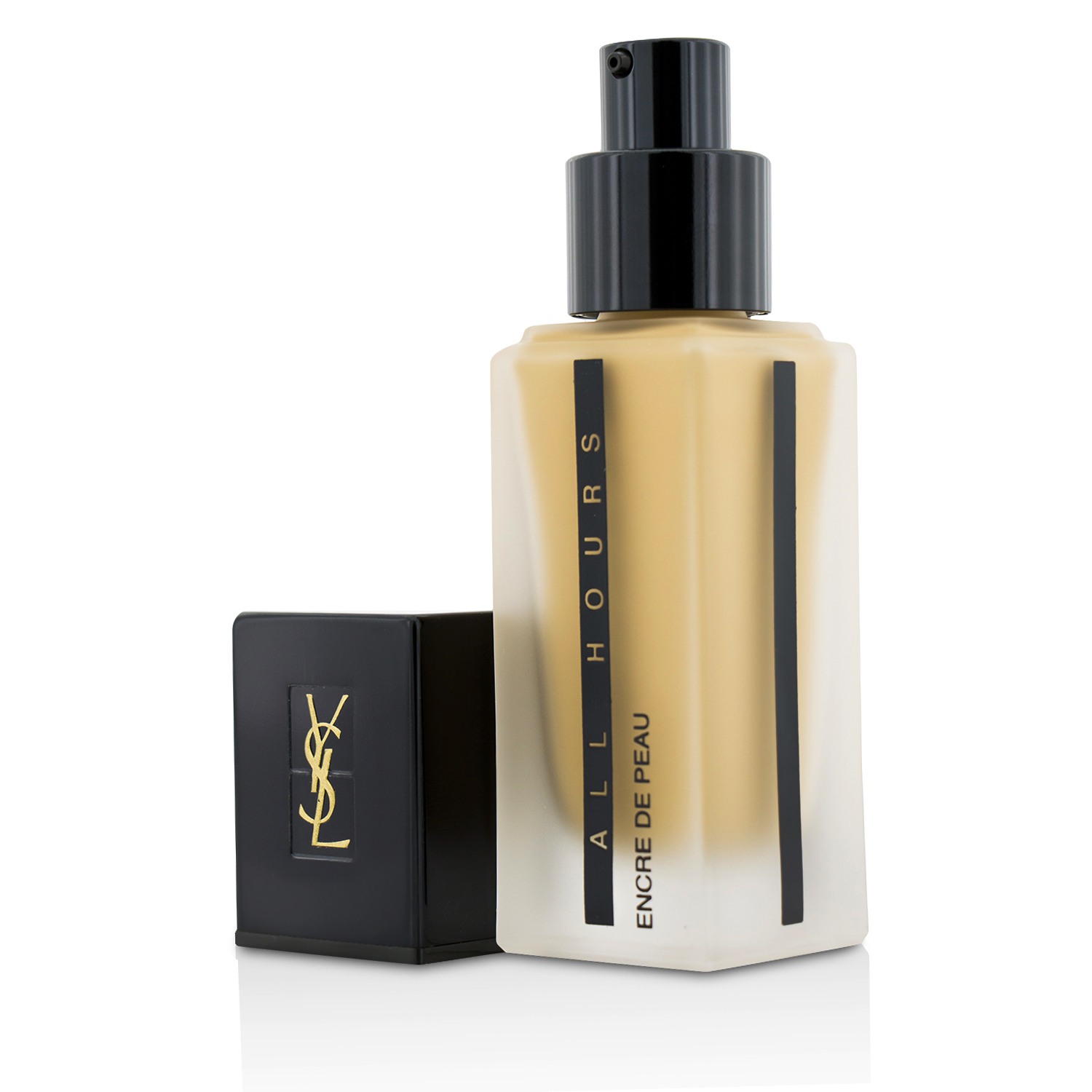 Yves Saint Laurent All Hours Foundation SPF 20 25ml/0.84oz