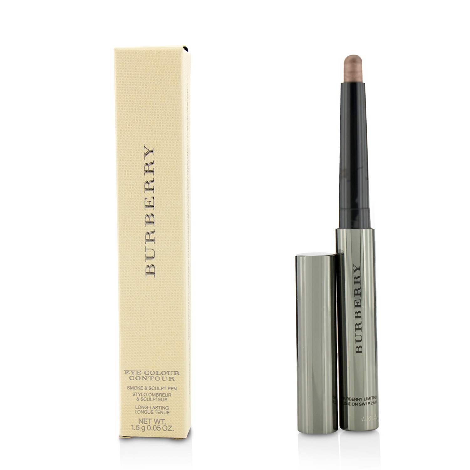 Burberry Color Contorno de Ojos 1.5g/0.05oz