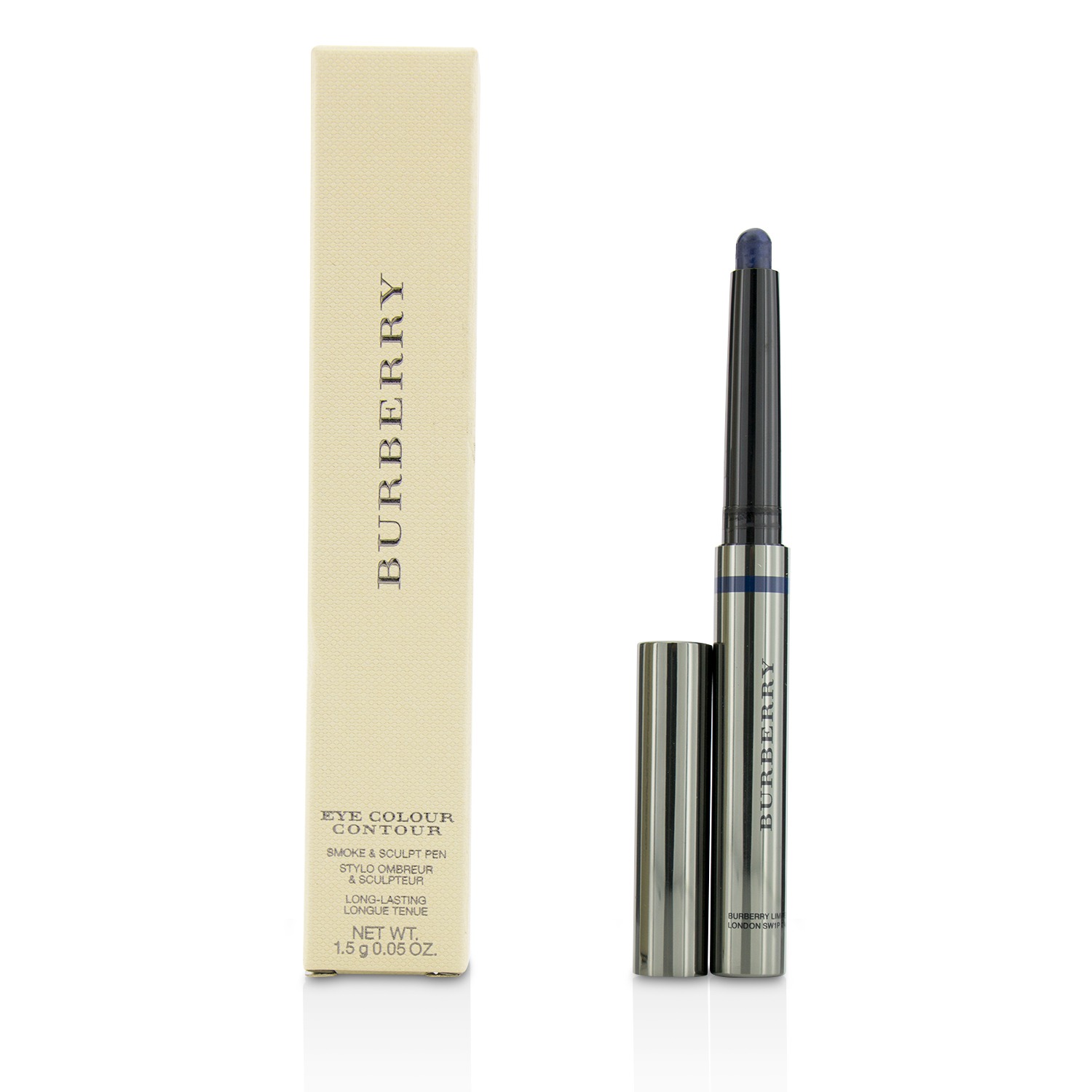 Burberry Color Contorno de Ojos 1.5g/0.05oz