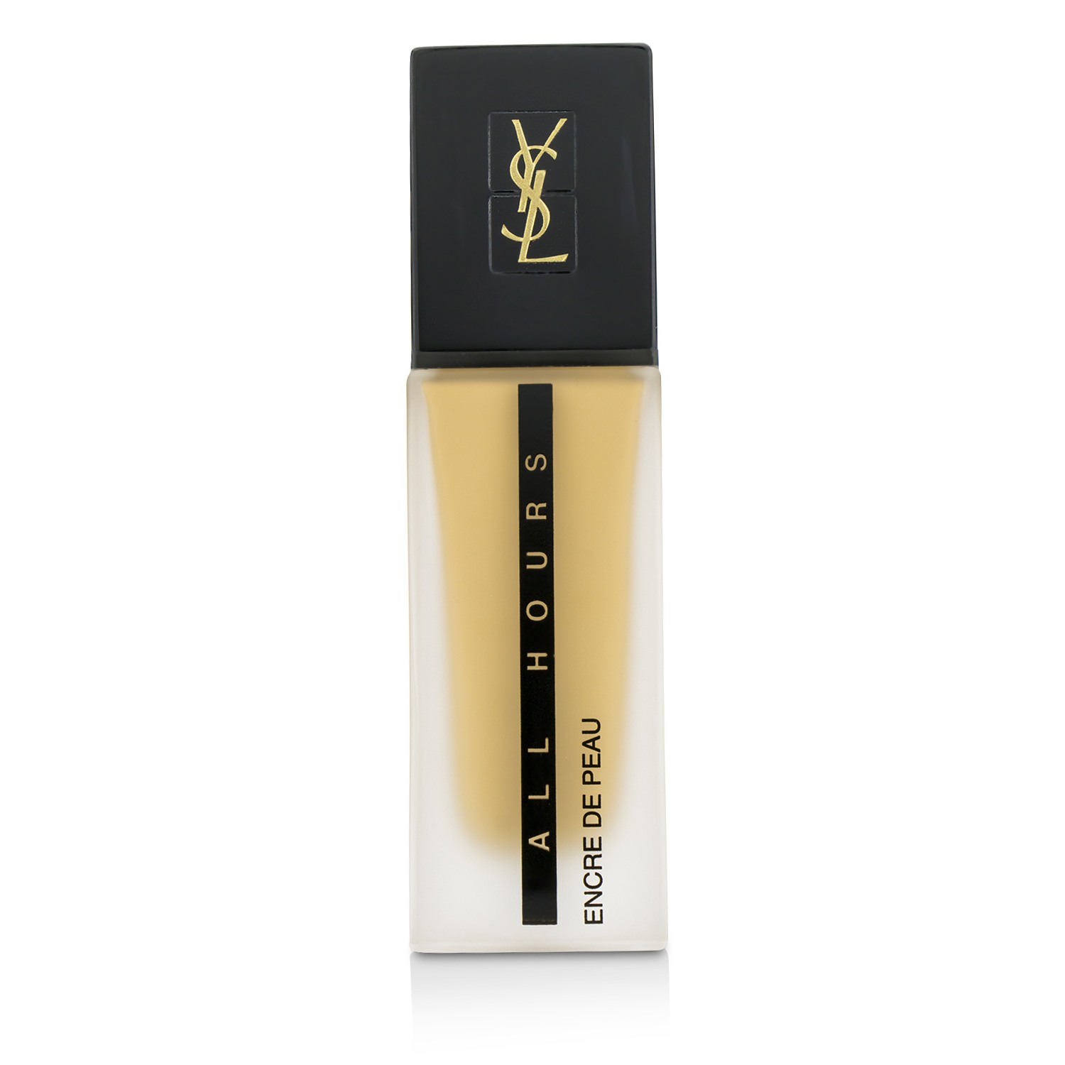 입생로랑 Yves Saint Laurent 올 아워 파운데이션 SPF 20 25ml/0.84oz