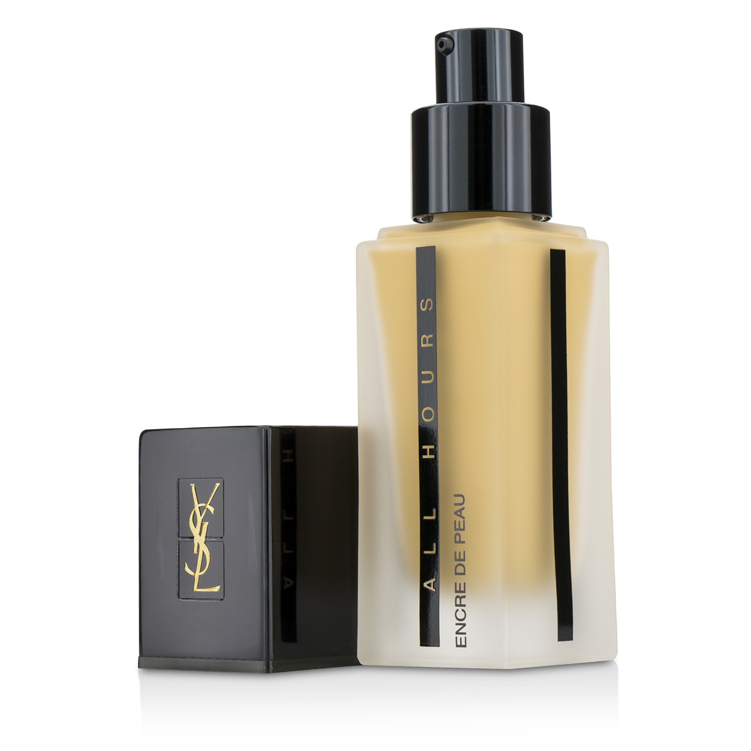 Yves Saint Laurent All Hours Foundation SPF 20 25ml/0.84oz