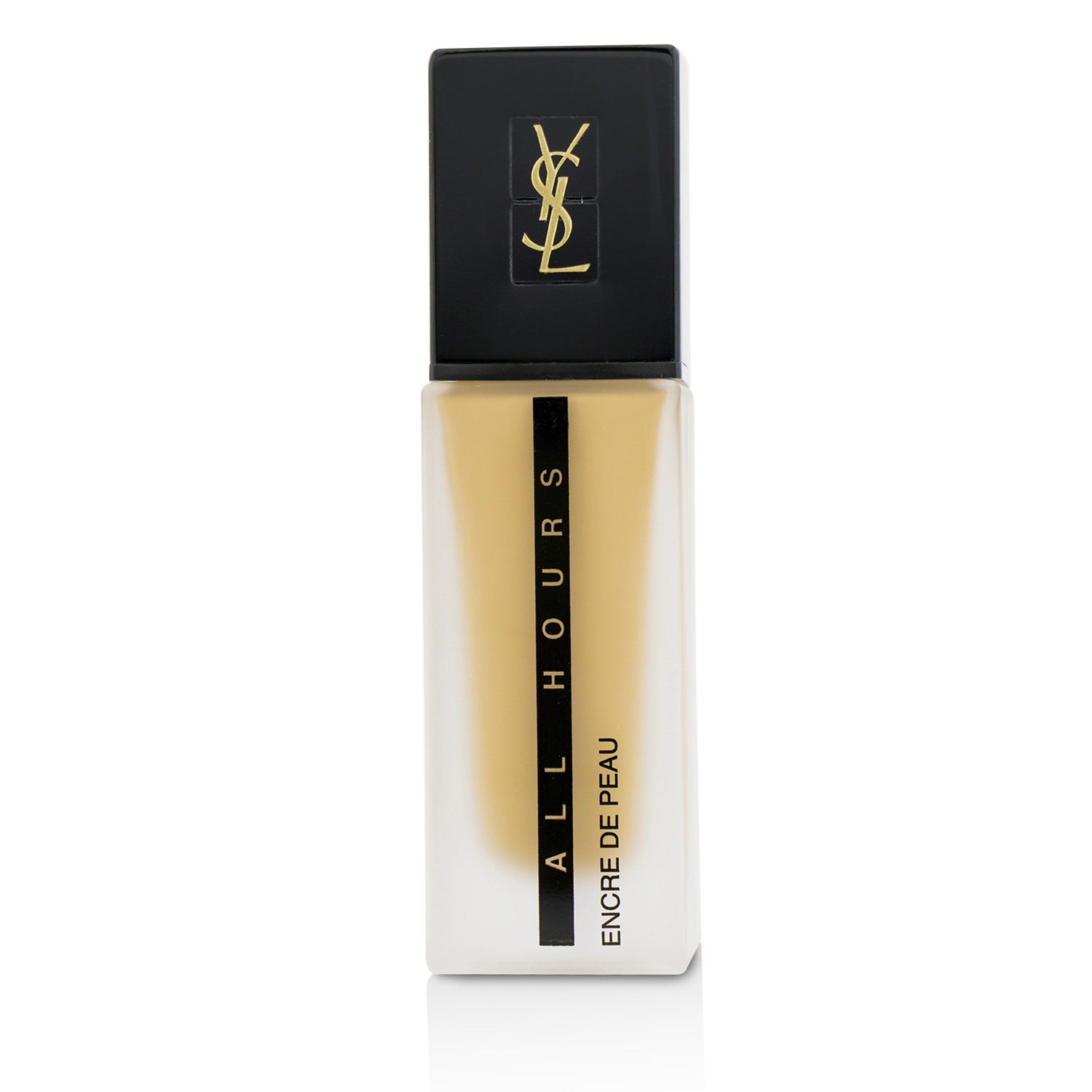 Yves Saint Laurent All Hours Foundation SPF 20 25ml/0.84oz