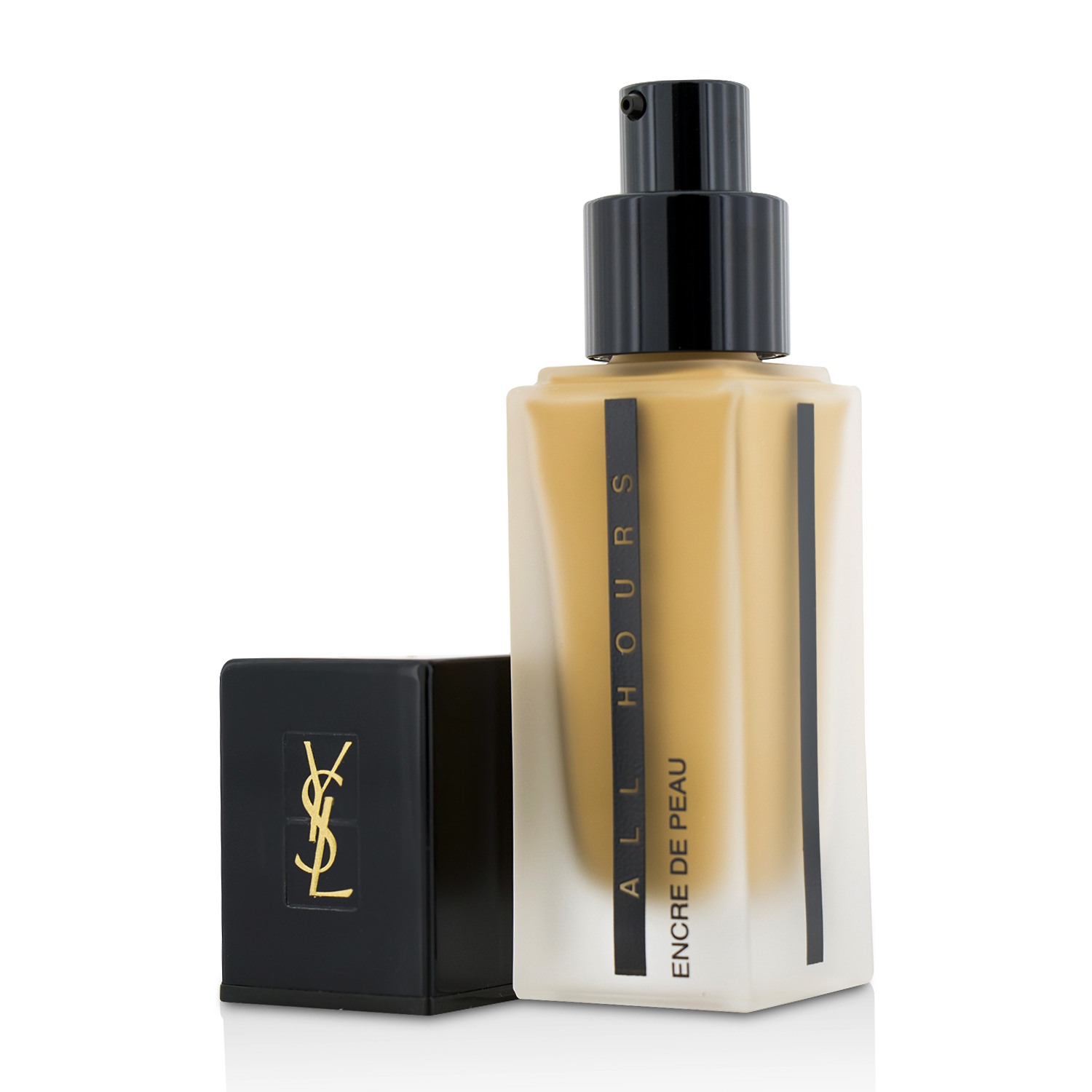 Yves Saint Laurent All Hours Foundation SPF 20 25ml/0.84oz