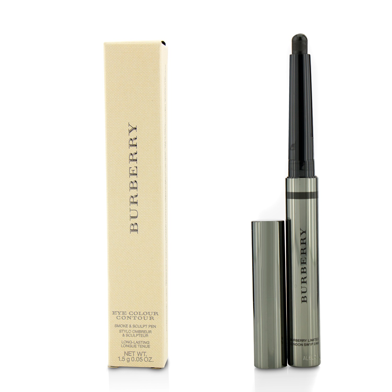 Burberry Eye Colour Contour 1.5g/0.05oz