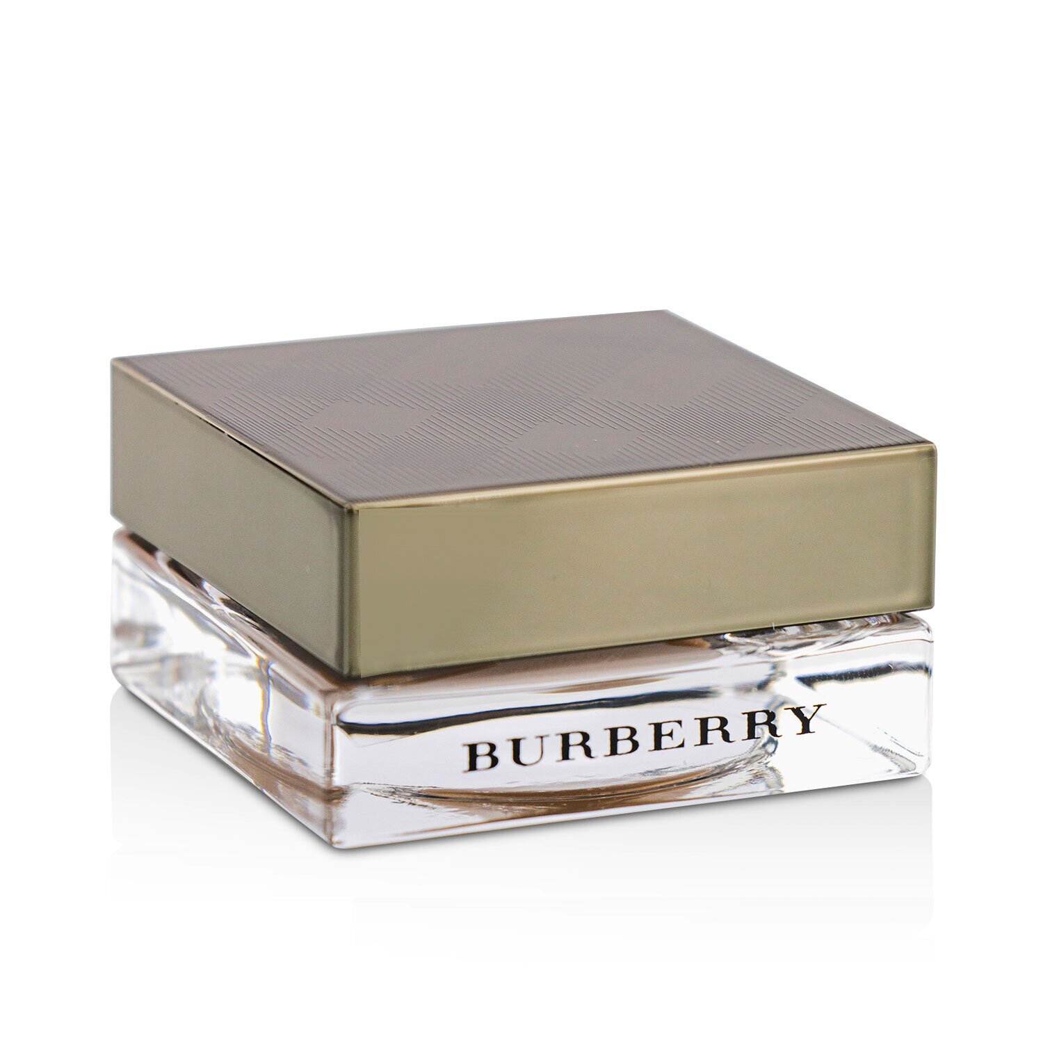 Burberry צבע קרמי לעיניים 3.6g/0.13oz