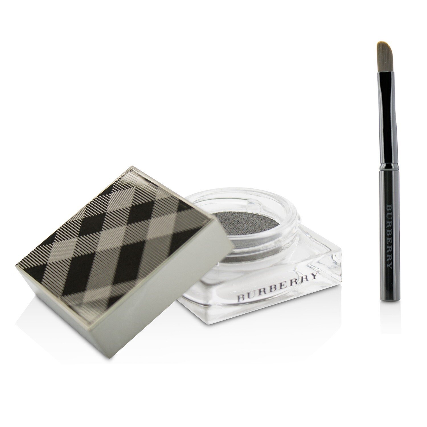 Burberry كريم ظلال عيون 3.6g/0.13oz