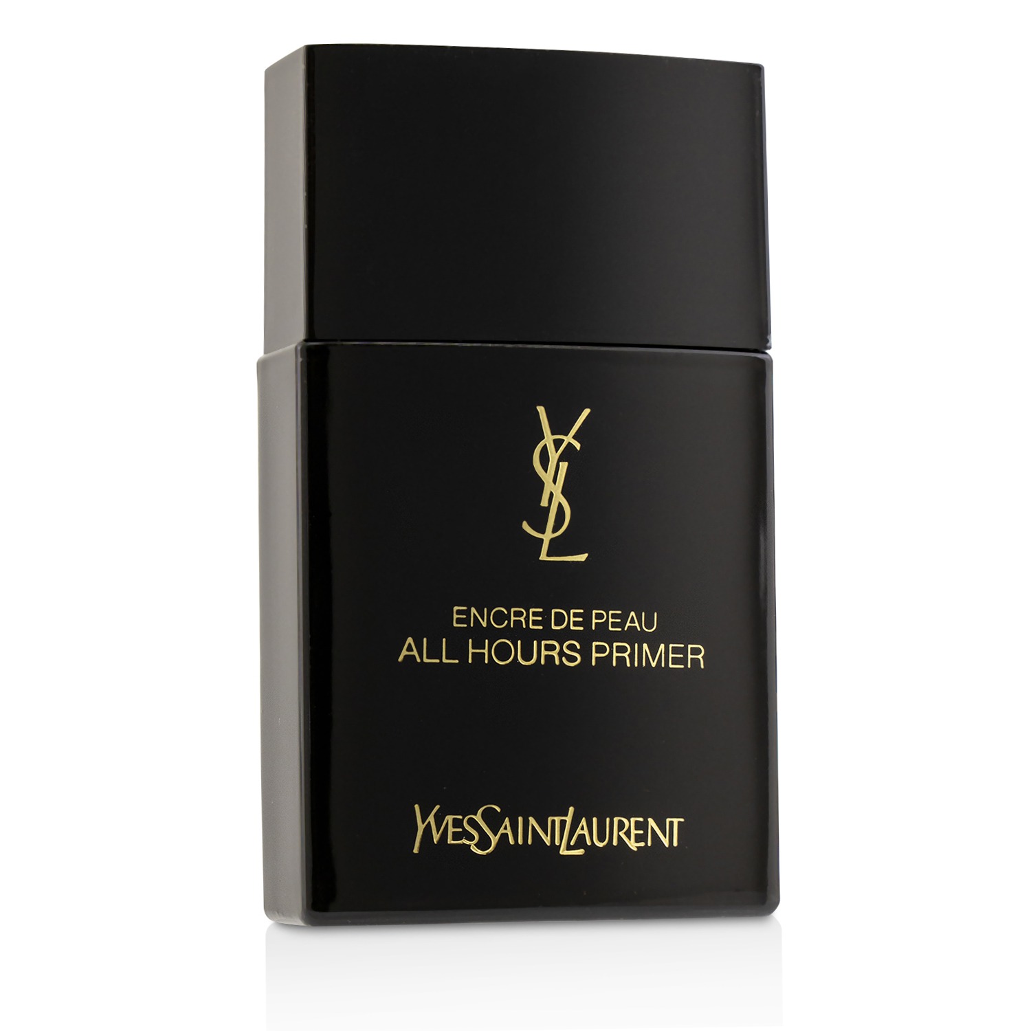 Yves Saint Laurent All Hours Праймер SPF 18 40ml/1.35oz