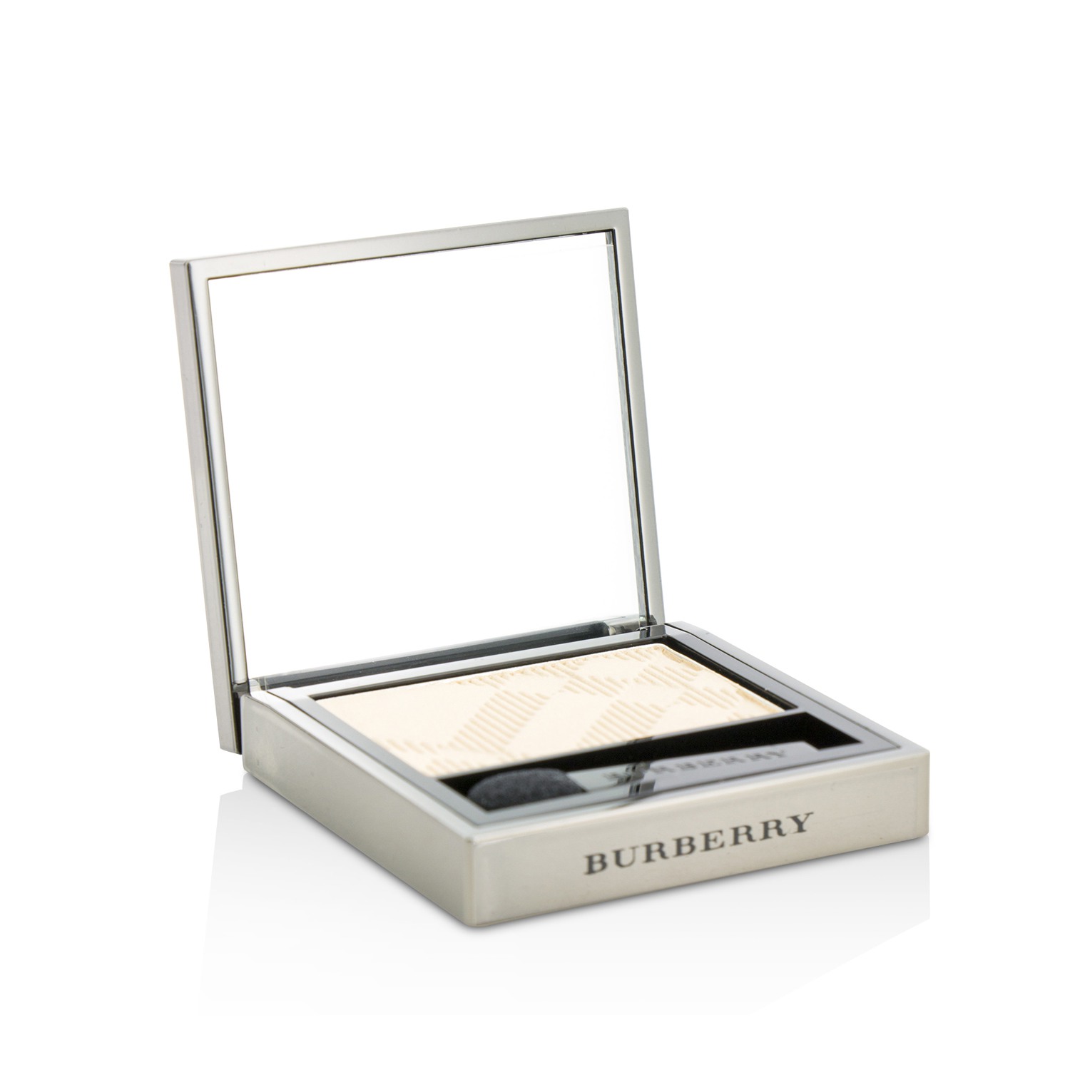 Burberry Eye Colour Wet & Dry Silk Shadow 2.7g/0.09oz