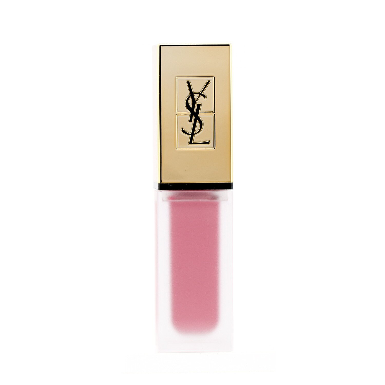 Yves Saint Laurent Tatouage Couture Matte Stain 6ml/0.2oz