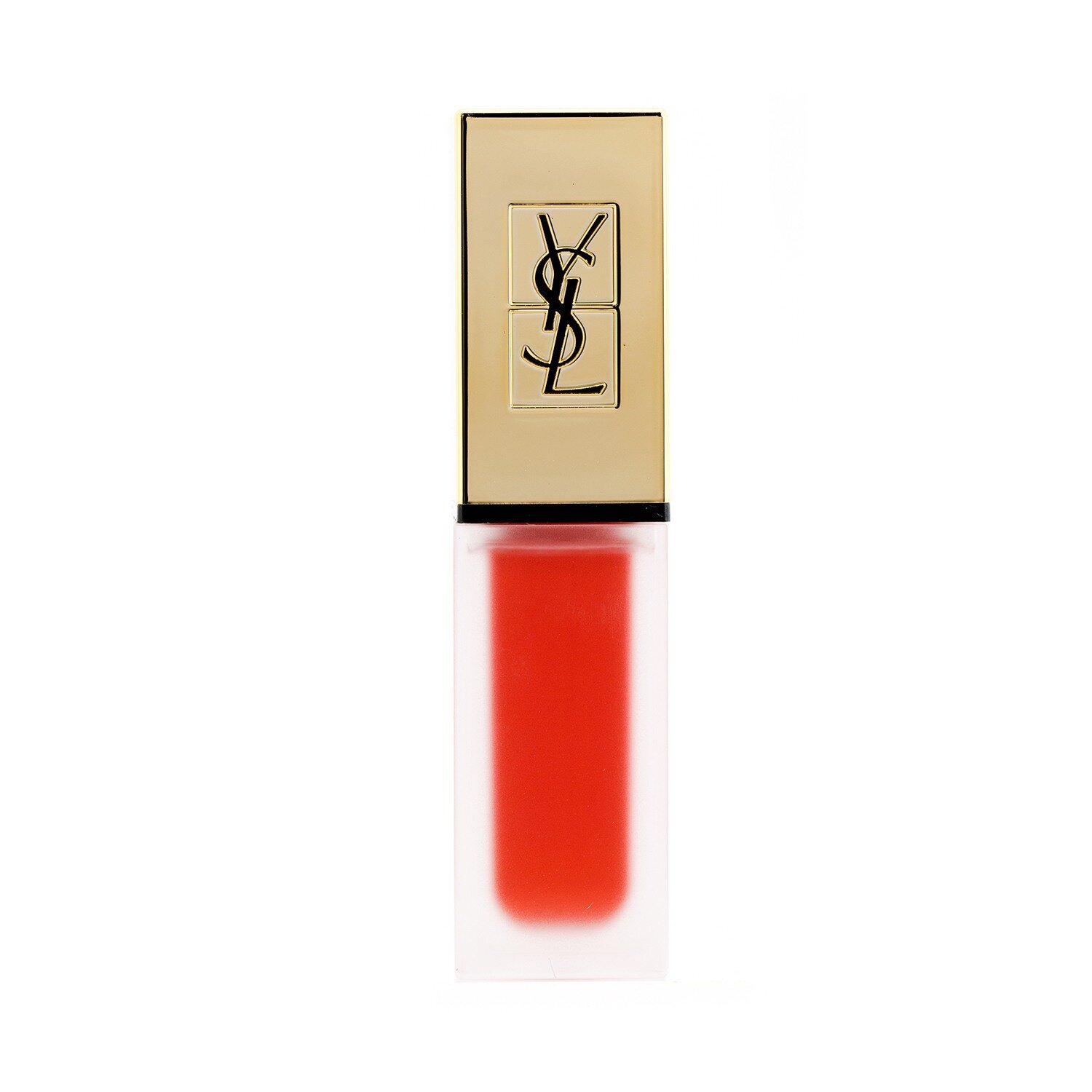 Yves Saint Laurent Tatouage Couture Matte Stain 6ml/0.2oz